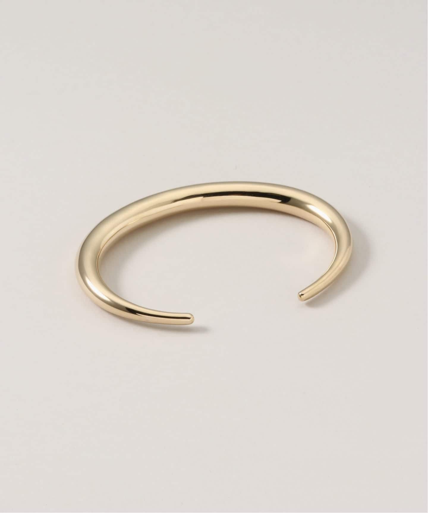 【レモンキャンディ様】GABRIELA ARTIGAS NEW CUFFバングル 360906137_1.jpg