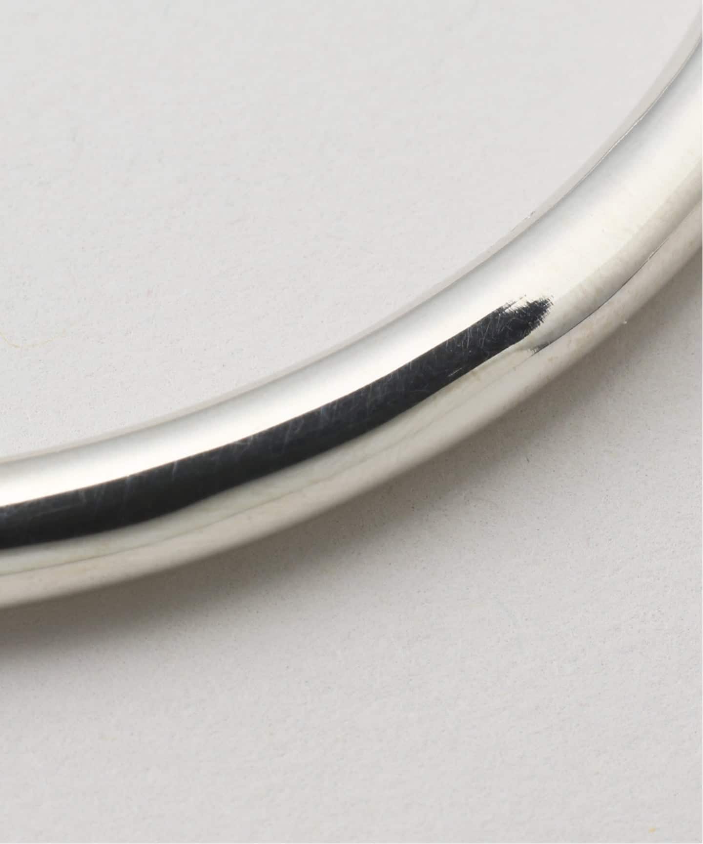 SOPHIE BUHAI / ソフィブハイ CLASSIC ARM CUFF バングル