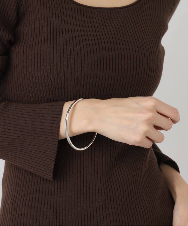 代官山店・WEB限定》SOPHIE BUHAI / ソフィブハイ CLASSIC ARM CUFF 