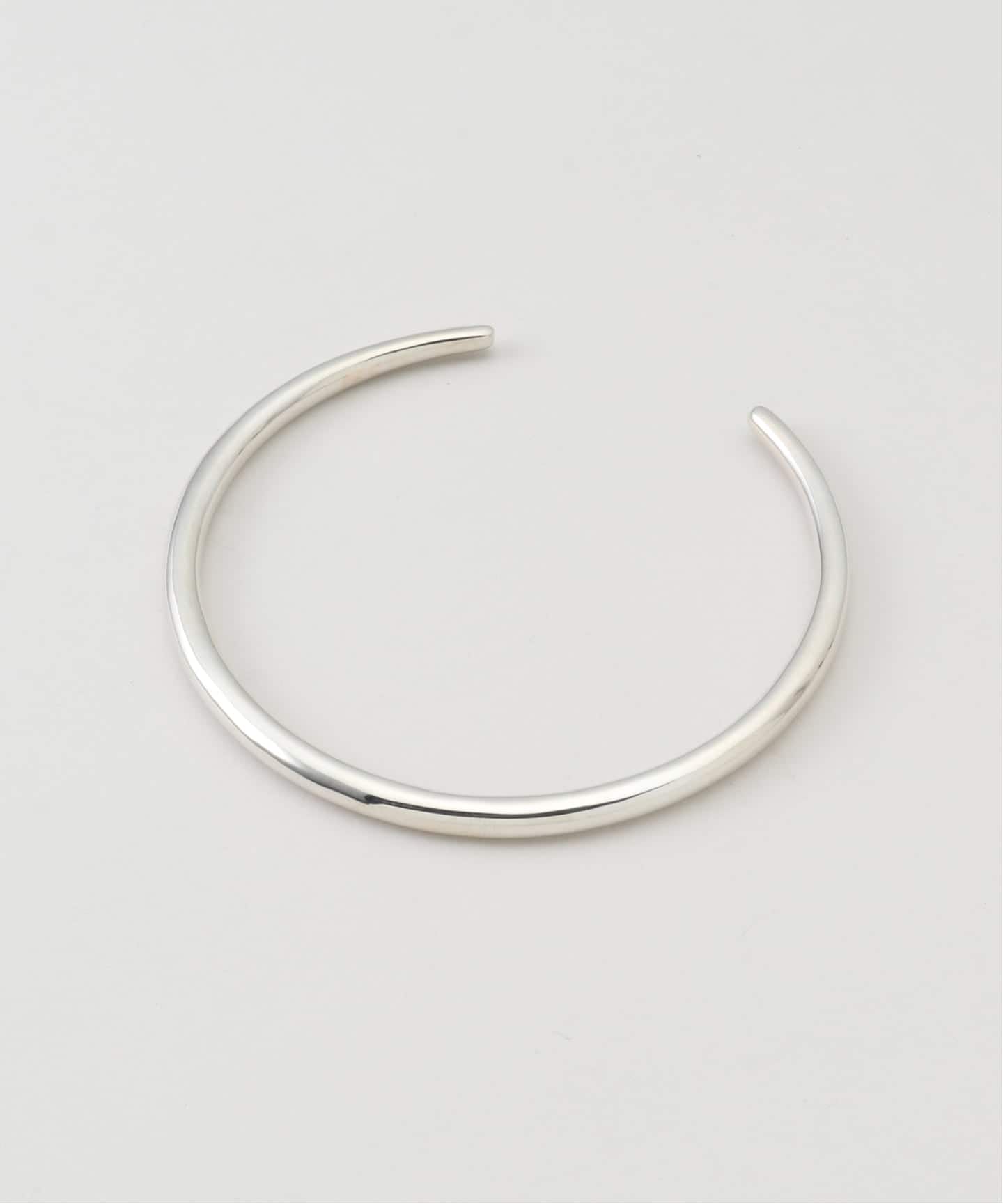 代官山店・WEB限定》SOPHIE BUHAI / ソフィブハイ CLASSIC ARM CUFF