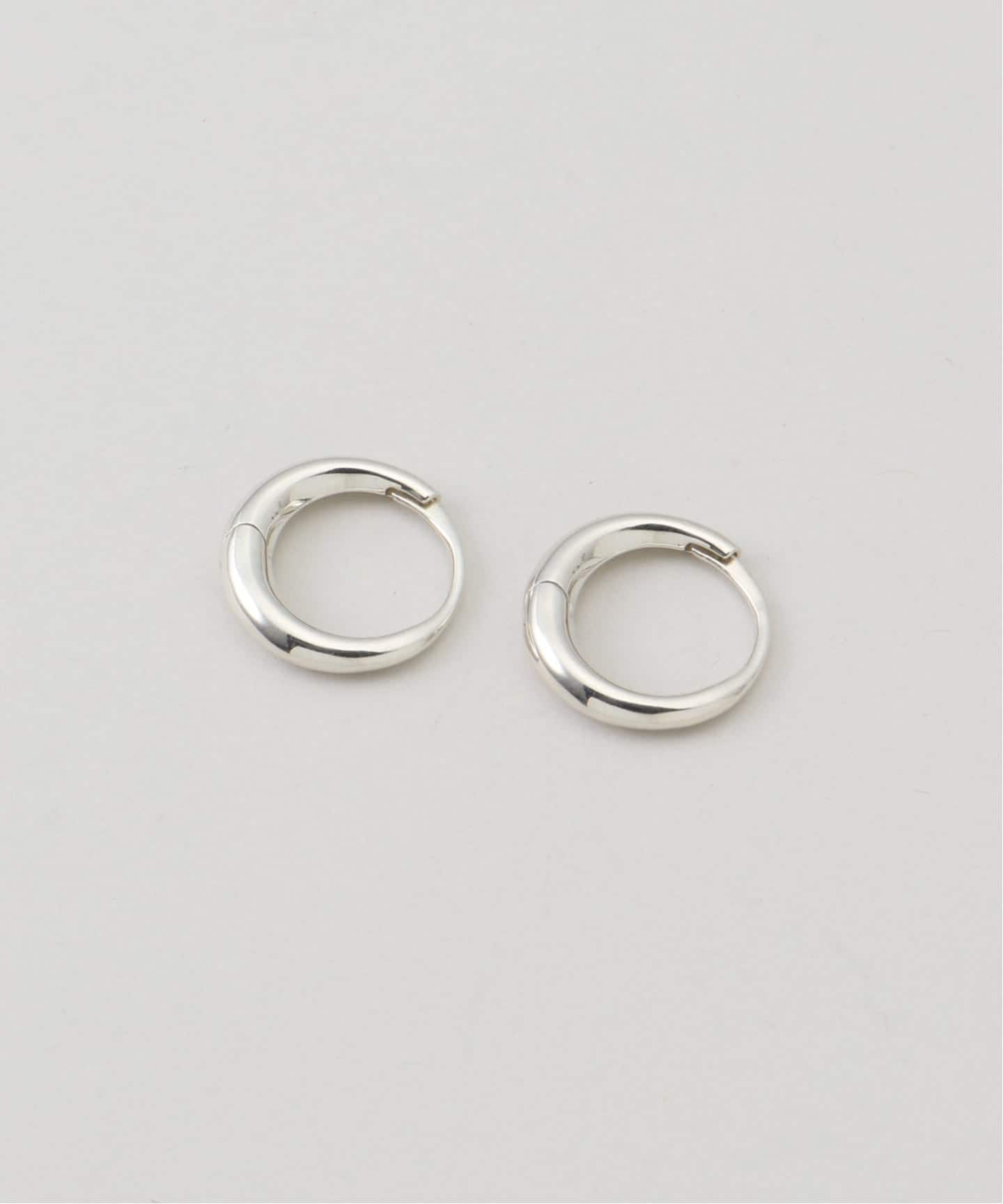 SOPHIE BUHAI(ソフィー ブハイ) | シンプル ボールドロップ ピアス