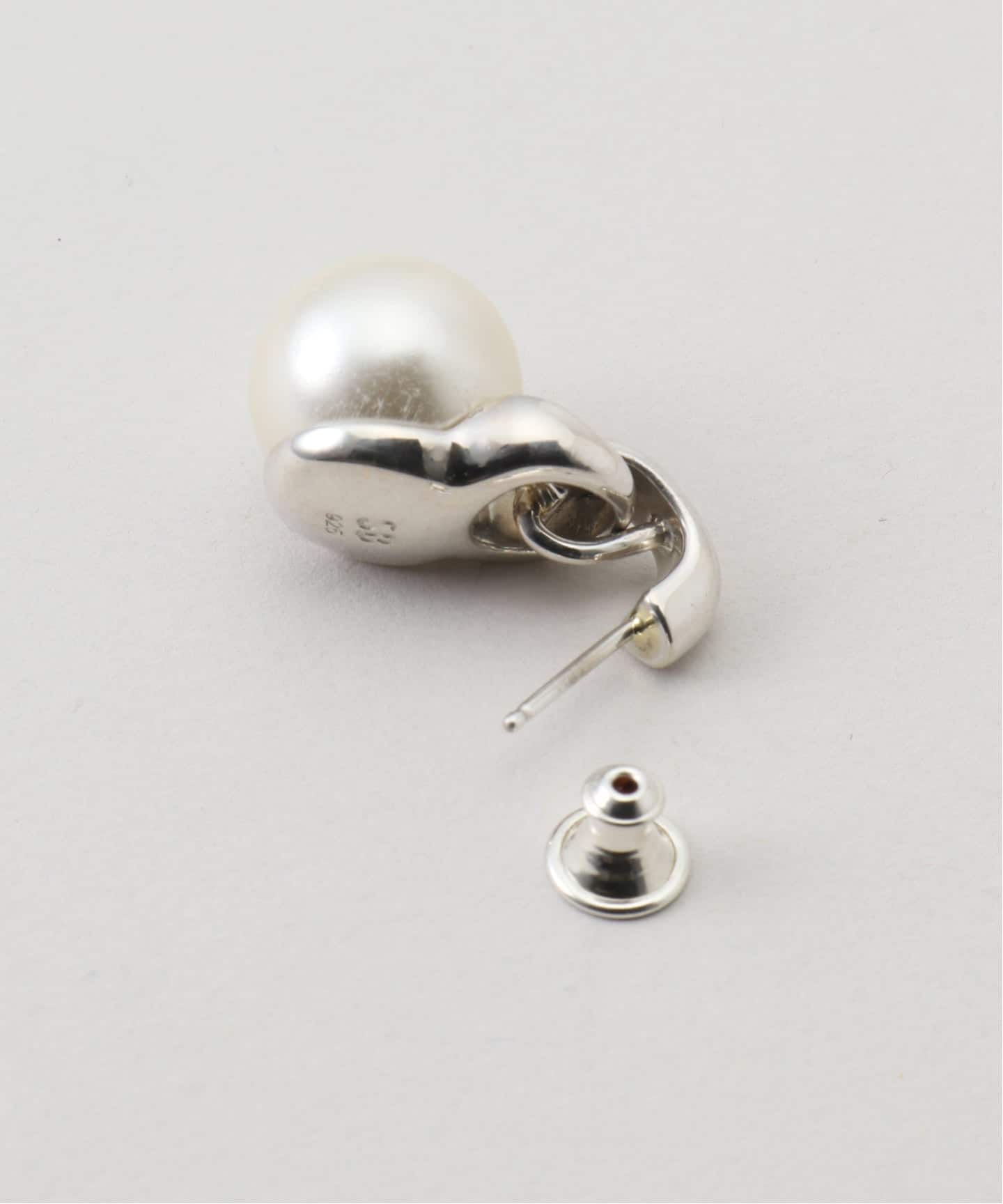 代官山店・WEB限定》SOPHIE BUHAI / ソフィブハイ Everyday Pearl