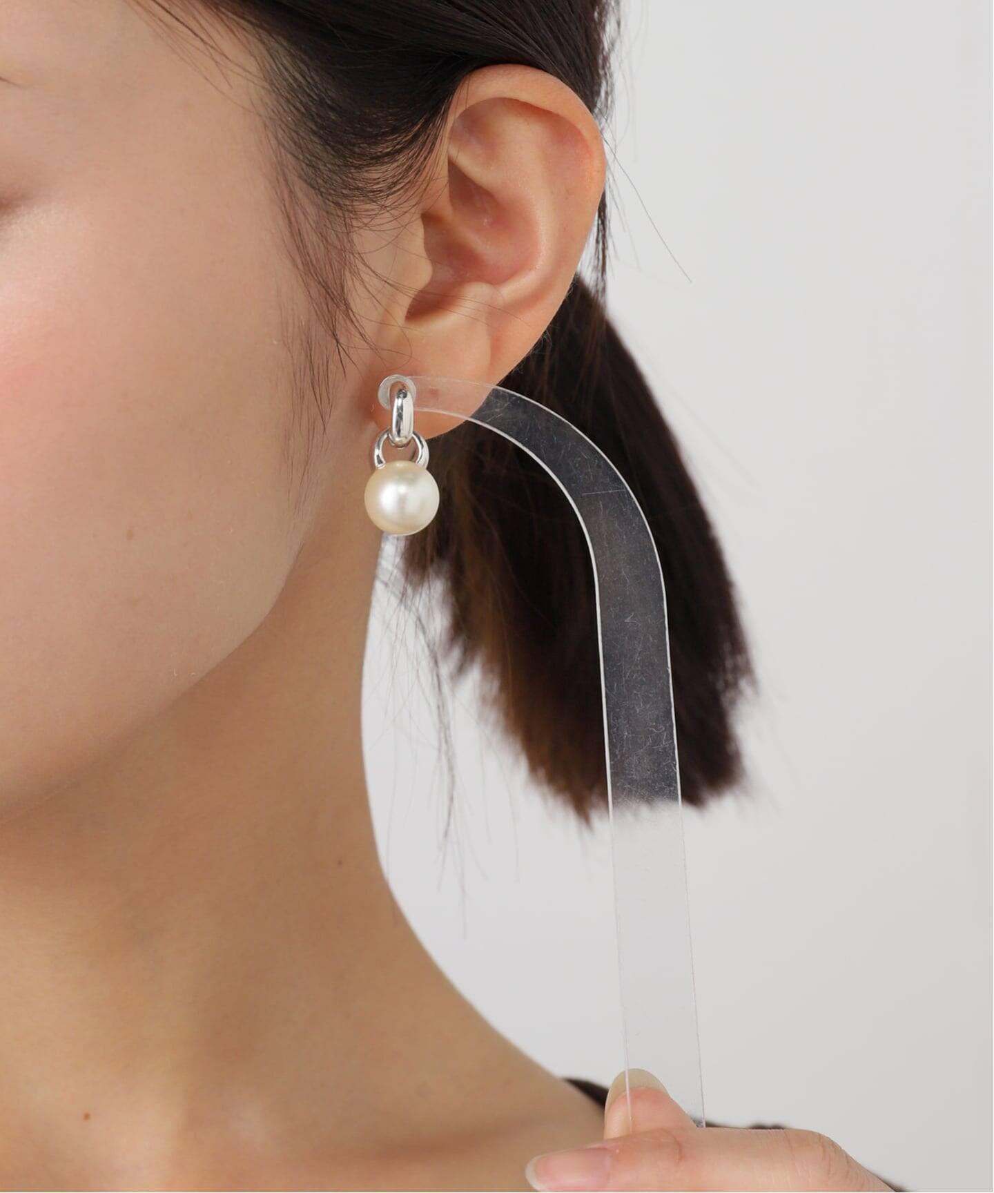 代官山店・WEB限定》SOPHIE BUHAI / ソフィブハイ Everyday Pearl