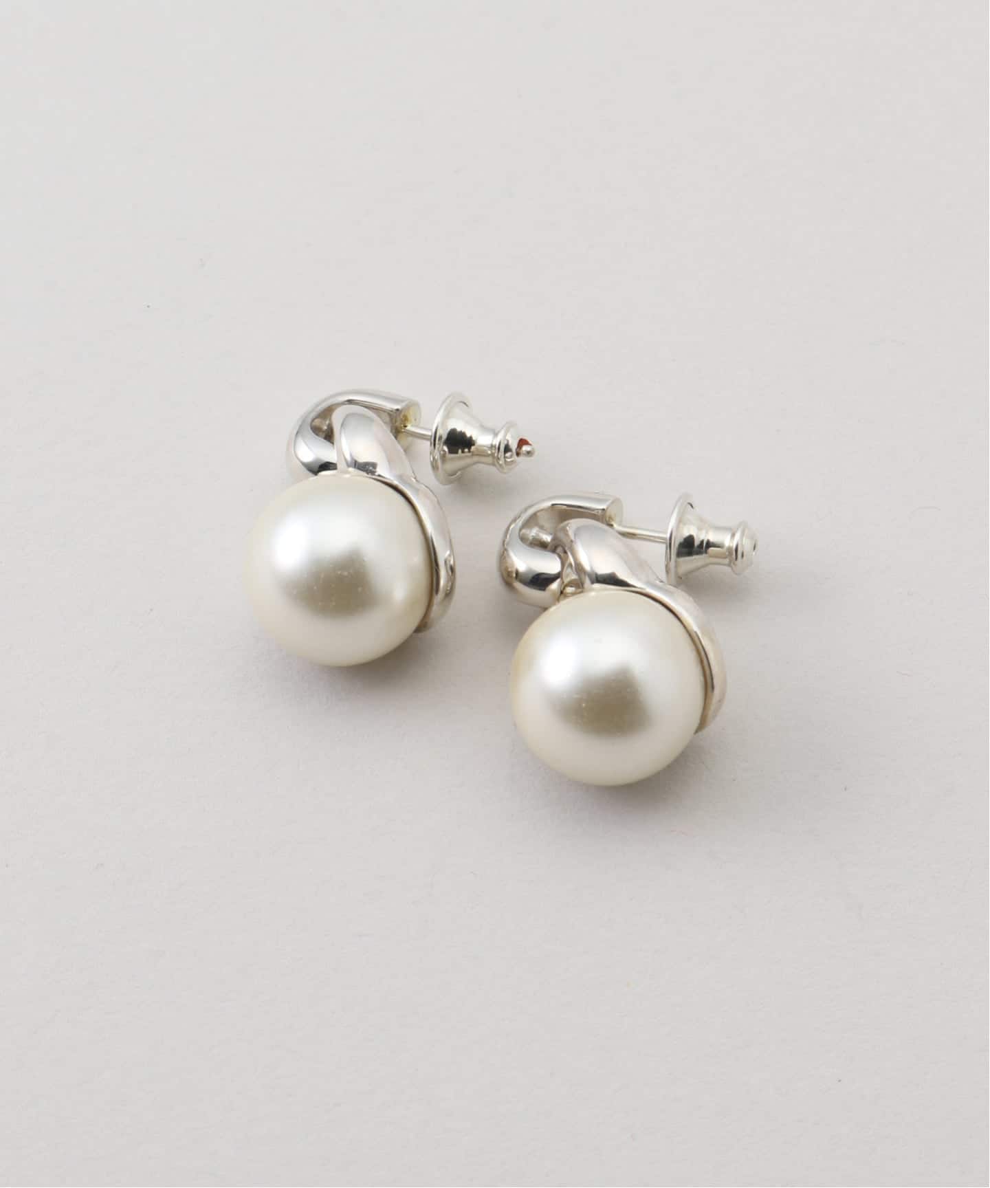 代官山店・WEB限定》SOPHIE BUHAI / ソフィブハイ Everyday Pearl