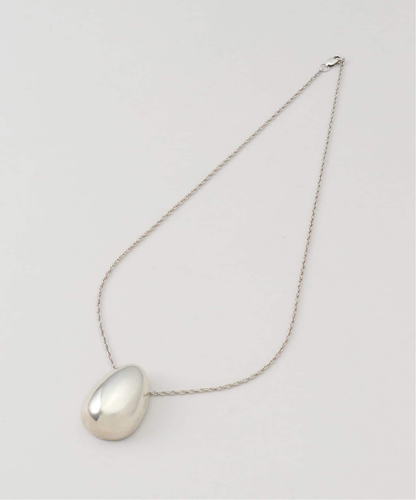 代官山店・WEB限定》SOPHIE BUHAI / ソフィブハイ Everyday Egg