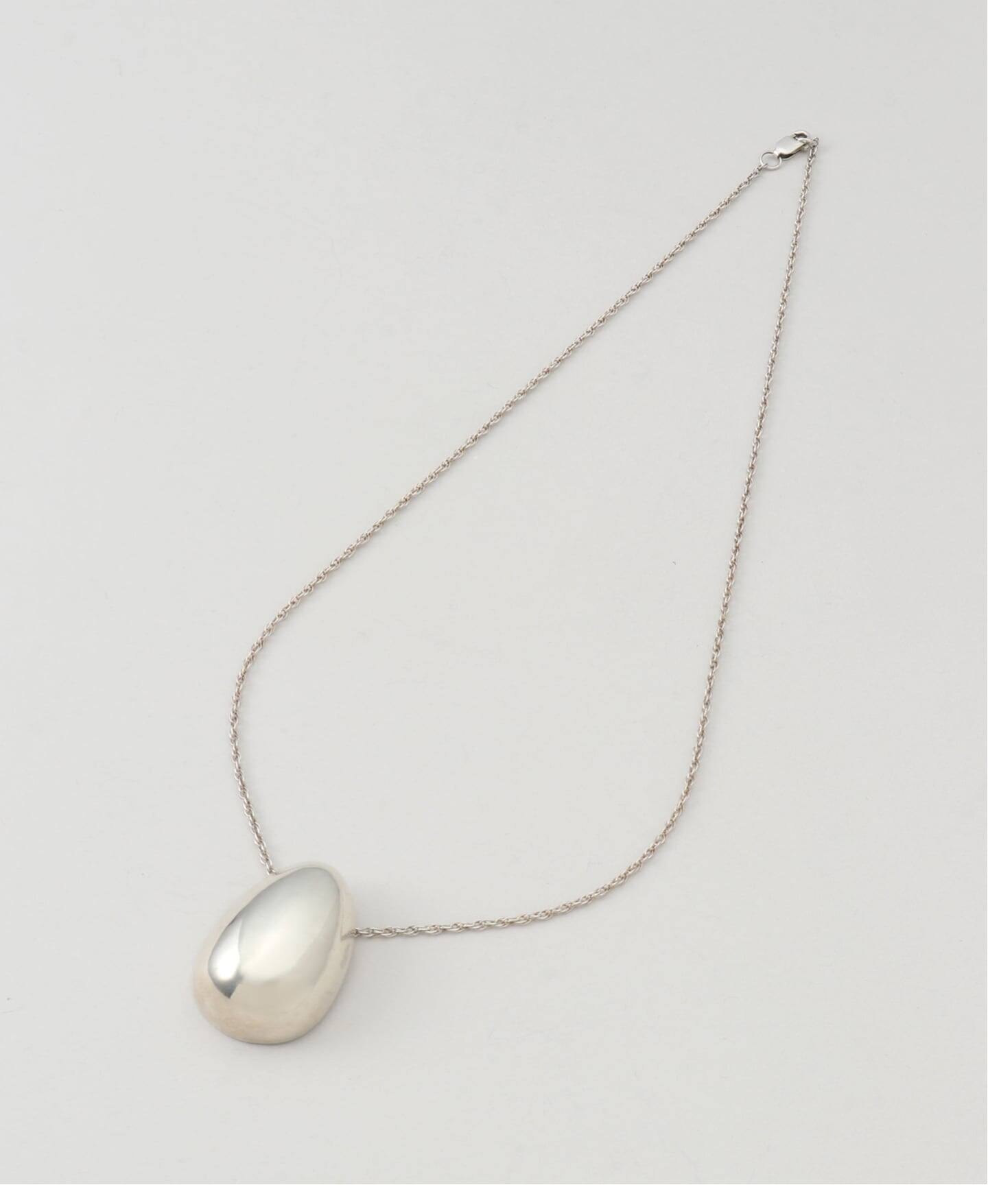 代官山店・WEB限定》SOPHIE BUHAI / ソフィブハイ Everyday Egg 