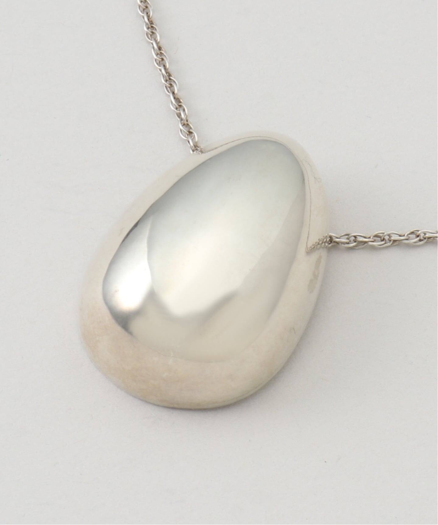 代官山店・WEB限定》SOPHIE BUHAI / ソフィブハイ Everyday Egg