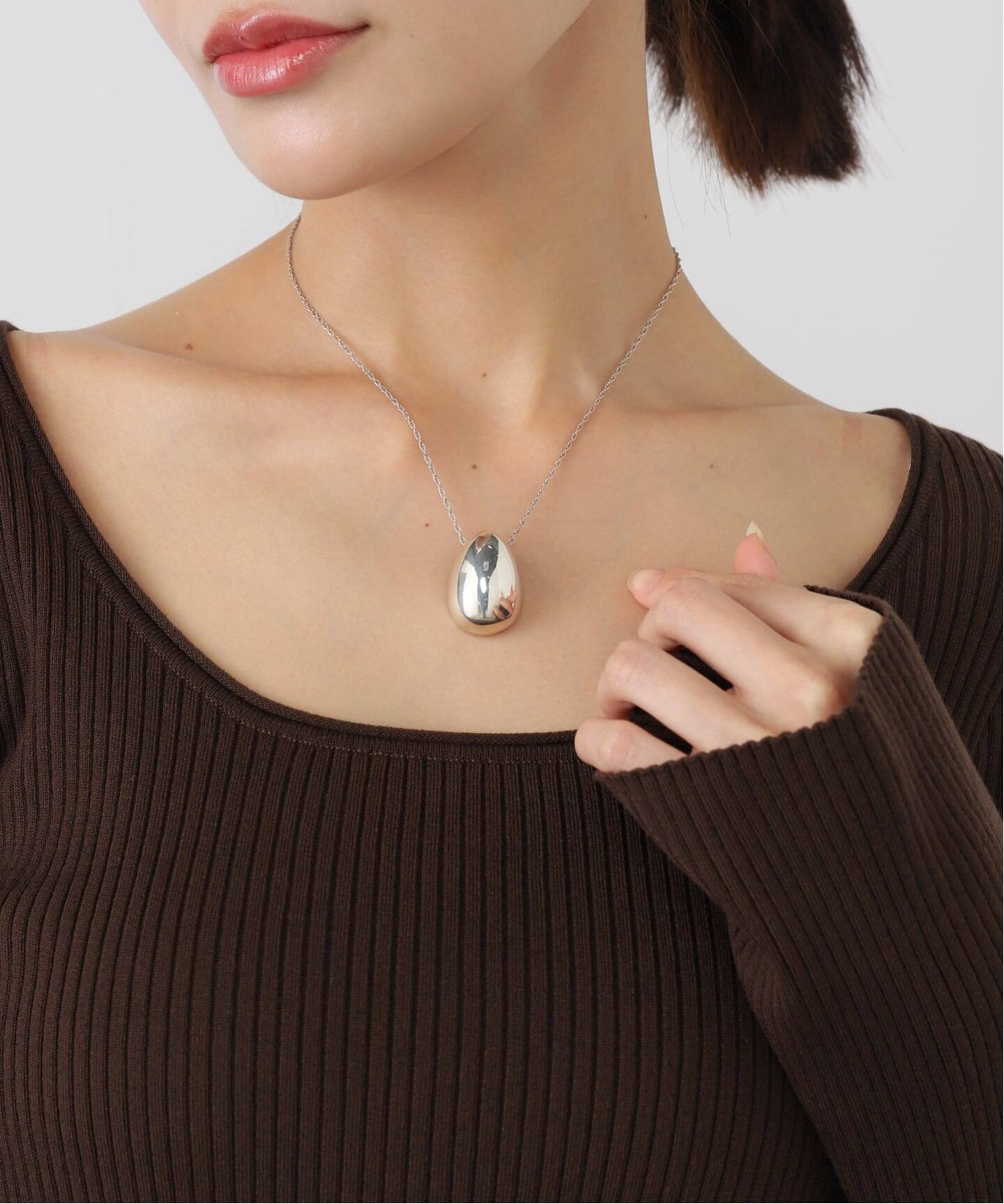 代官山店・WEB限定》SOPHIE BUHAI / ソフィブハイ Everyday Egg