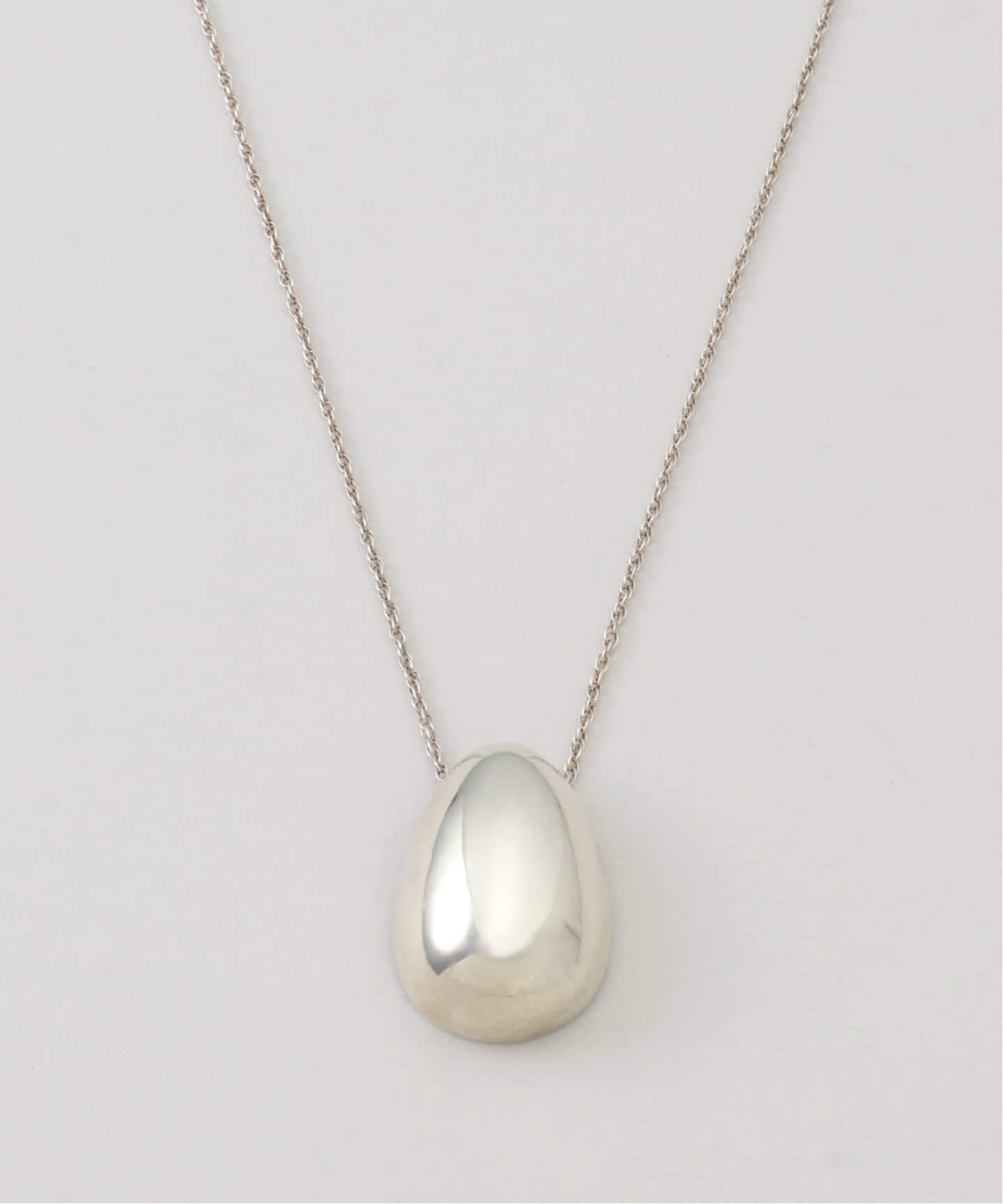 代官山店・WEB限定》SOPHIE BUHAI / ソフィブハイ Everyday Egg