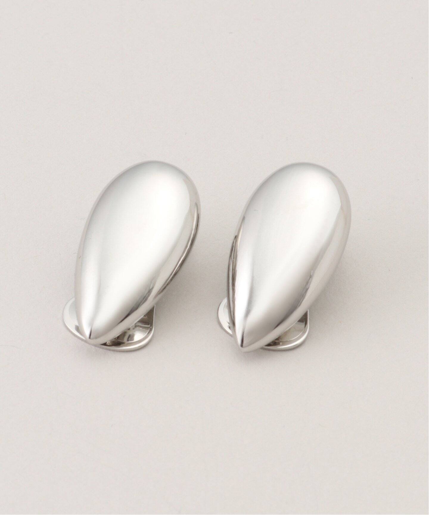 BEN-AMUN / ベンアムン 別注 DROP イヤリング（イヤリング）｜Plage