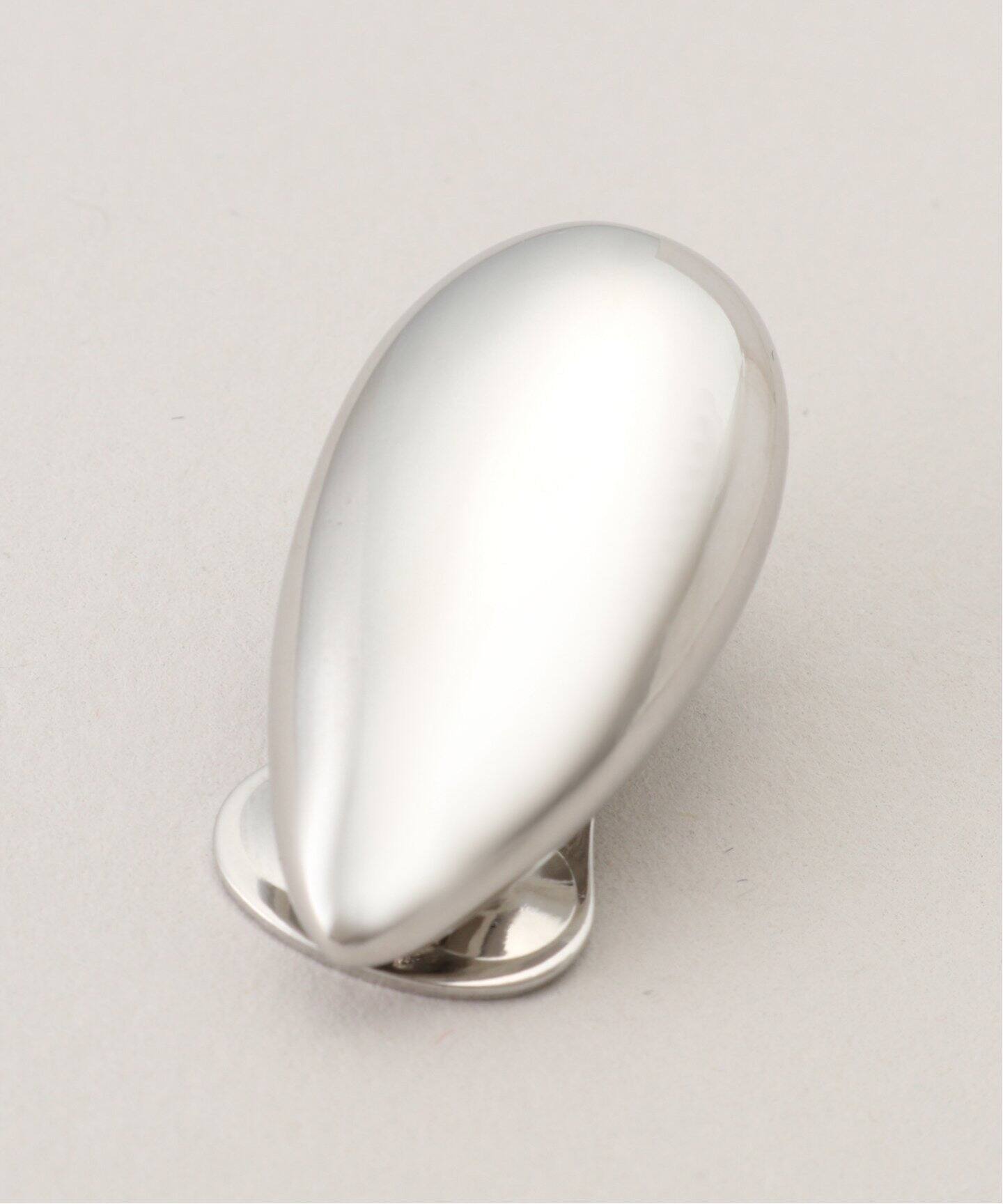 Ben Amun パールイヤリング Ben Amun パールイヤリング