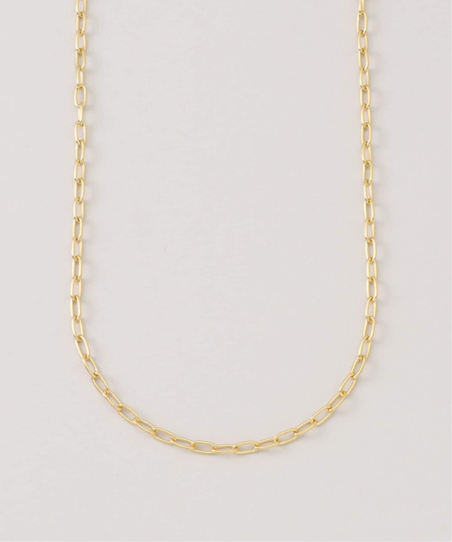 plageネックレス♡ chaos AHKAH IENA eteマリハchaos plageネックレス♡ chaos AHKAH IENA eteスタージュエリー