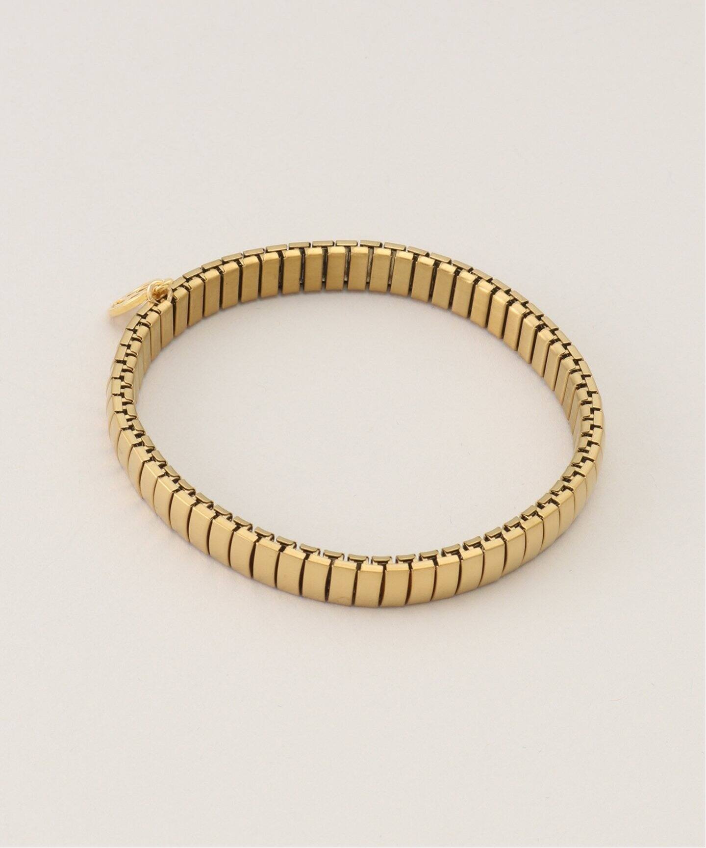 BEN-AMUN / ベンアムン THINY GUMCHAIN ブレスレット