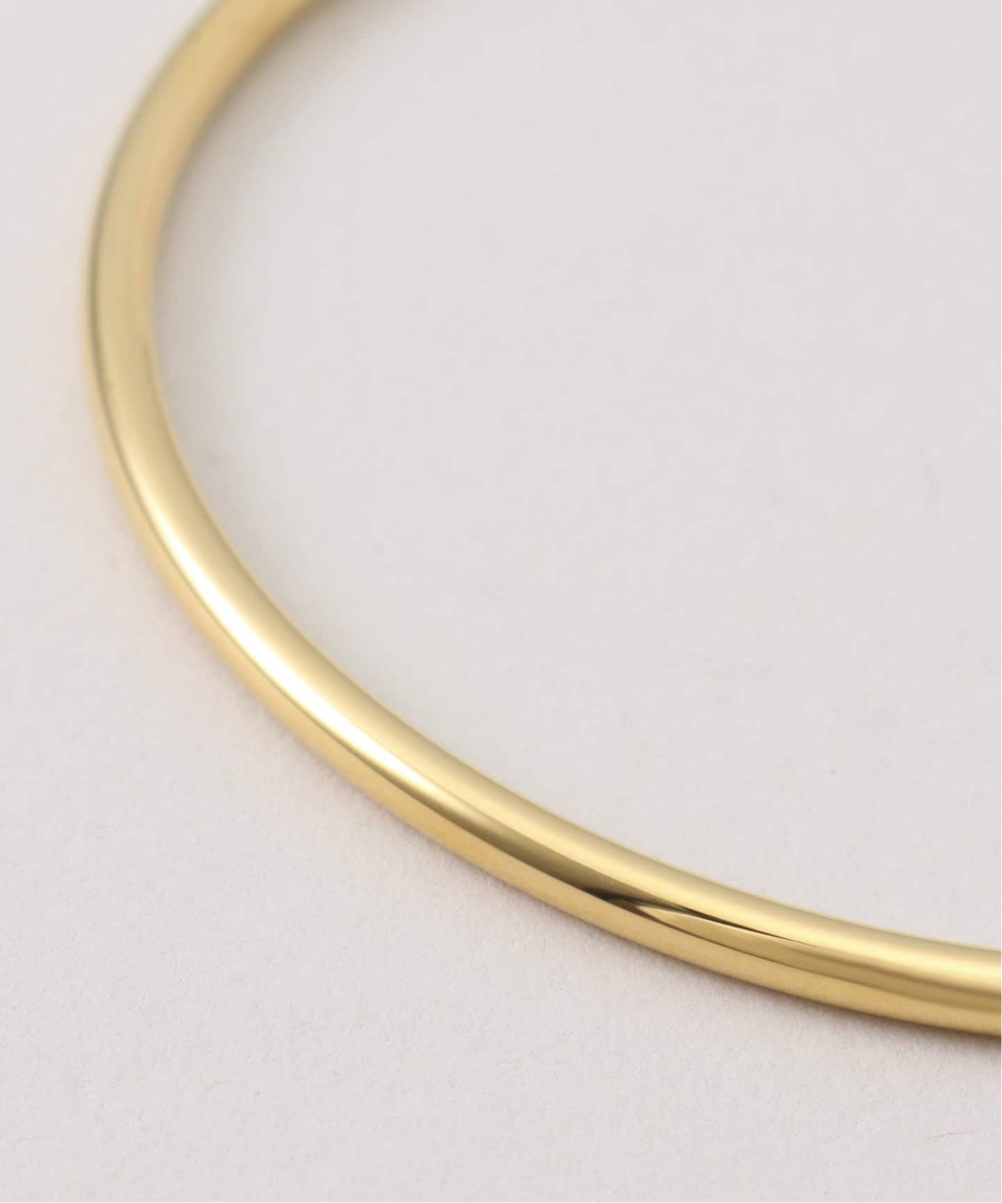 MARIHA / マリハ Innocent Light バングル M（ブレスレット・バングル