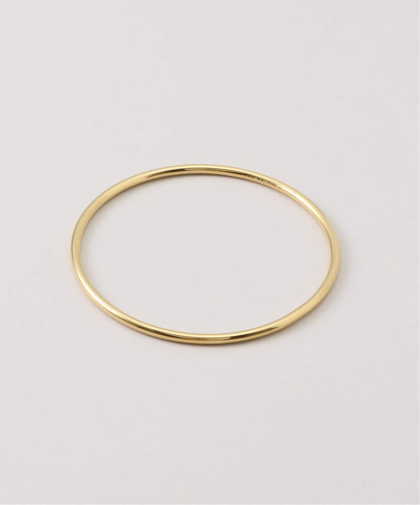 MARIHA / マリハ Innocent Light バングル M（ブレスレット・バングル