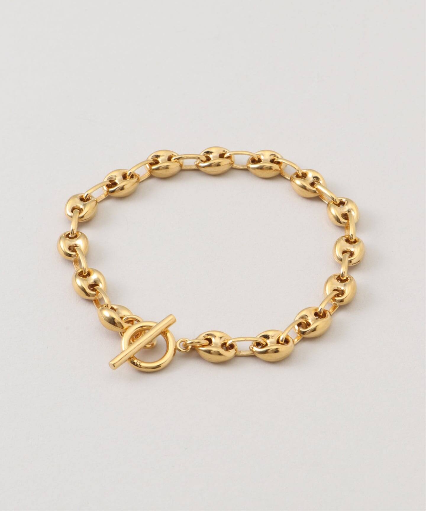 MARIHA / マリハ Silent Rain BRACELET MARINE CHAIN ブレスレット 