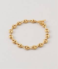 MARIHA / マリハ Silent Rain BRACELET MARINE CHAIN ブレスレット 