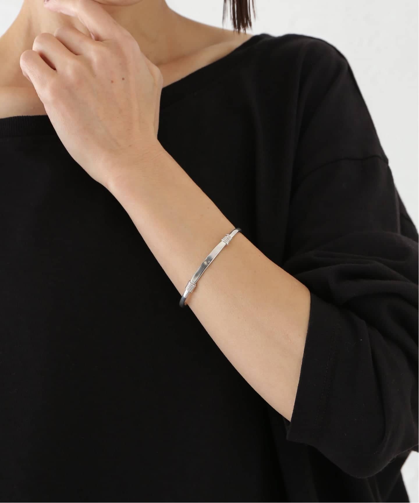 ERICKA NICOLAS BEGAY / エリッカ ニコラス ビゲイ FRIENDSHIP