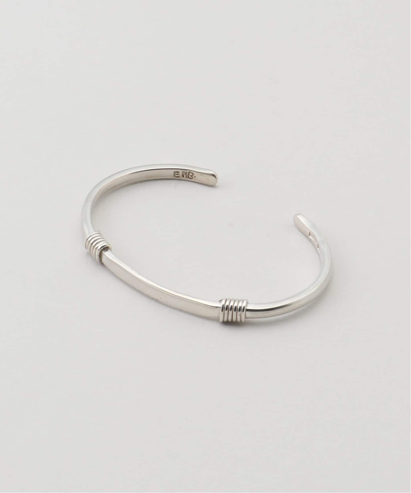 Plage｜プラージュのブレスレット・バングル（レディース）の公式通販