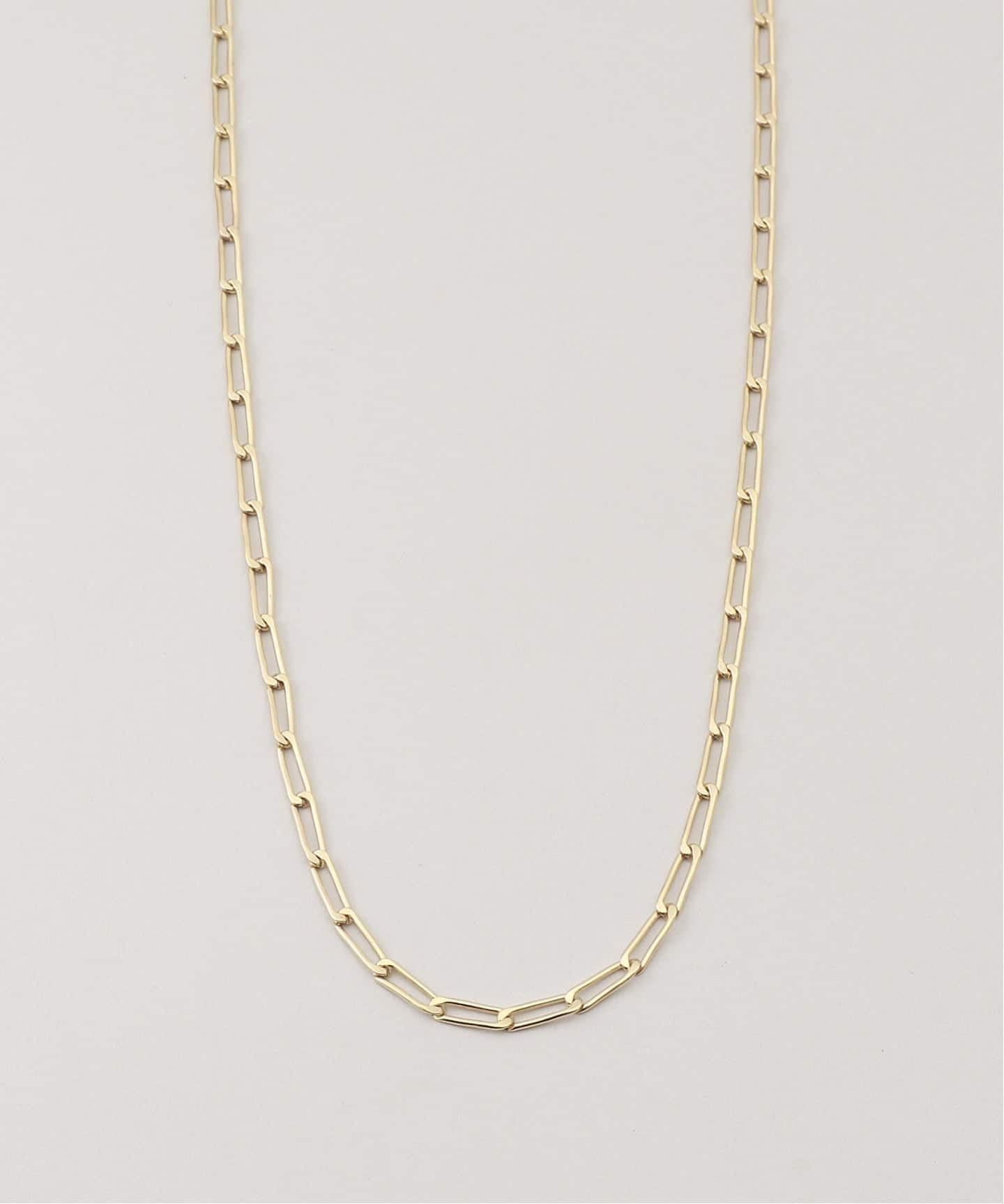 LAURA LOMBARDI / ローラロンバルディ 別注 ADRIANA 36 ネックレス