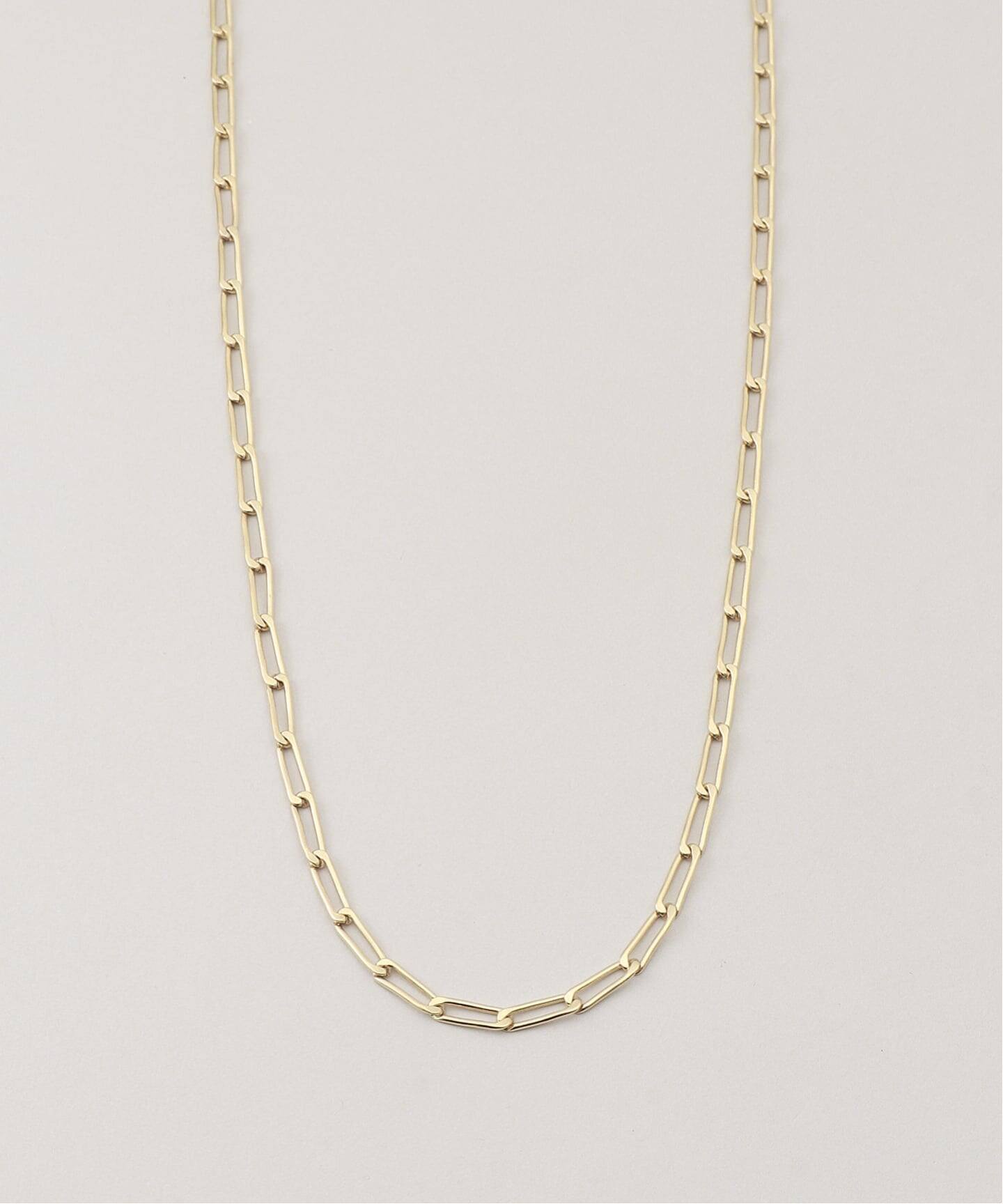 LAURA LOMBARDI / ローラロンバルディ 別注 ADRIANA 36 ネックレス 