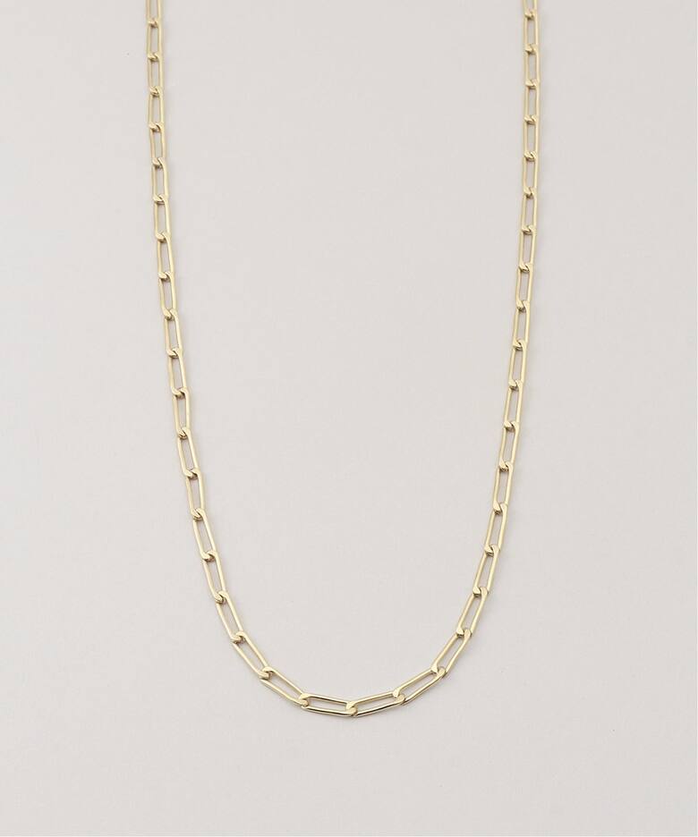 LAURA LOMBARDI / ローラロンバルディ 別注 ADRIANA 36 ネックレス 