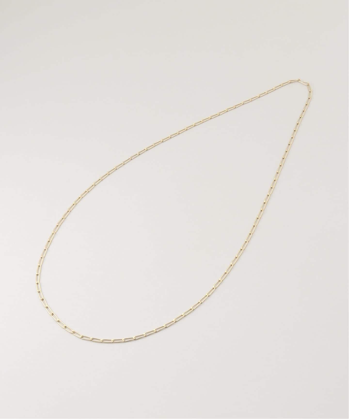 美品◆Plage ローラロンバルディ 別注 ADRIANA 36 ネックレス LAURA LOMBARDI / ローラロンバルディ 別注 ADRIANA 36 ネックレス