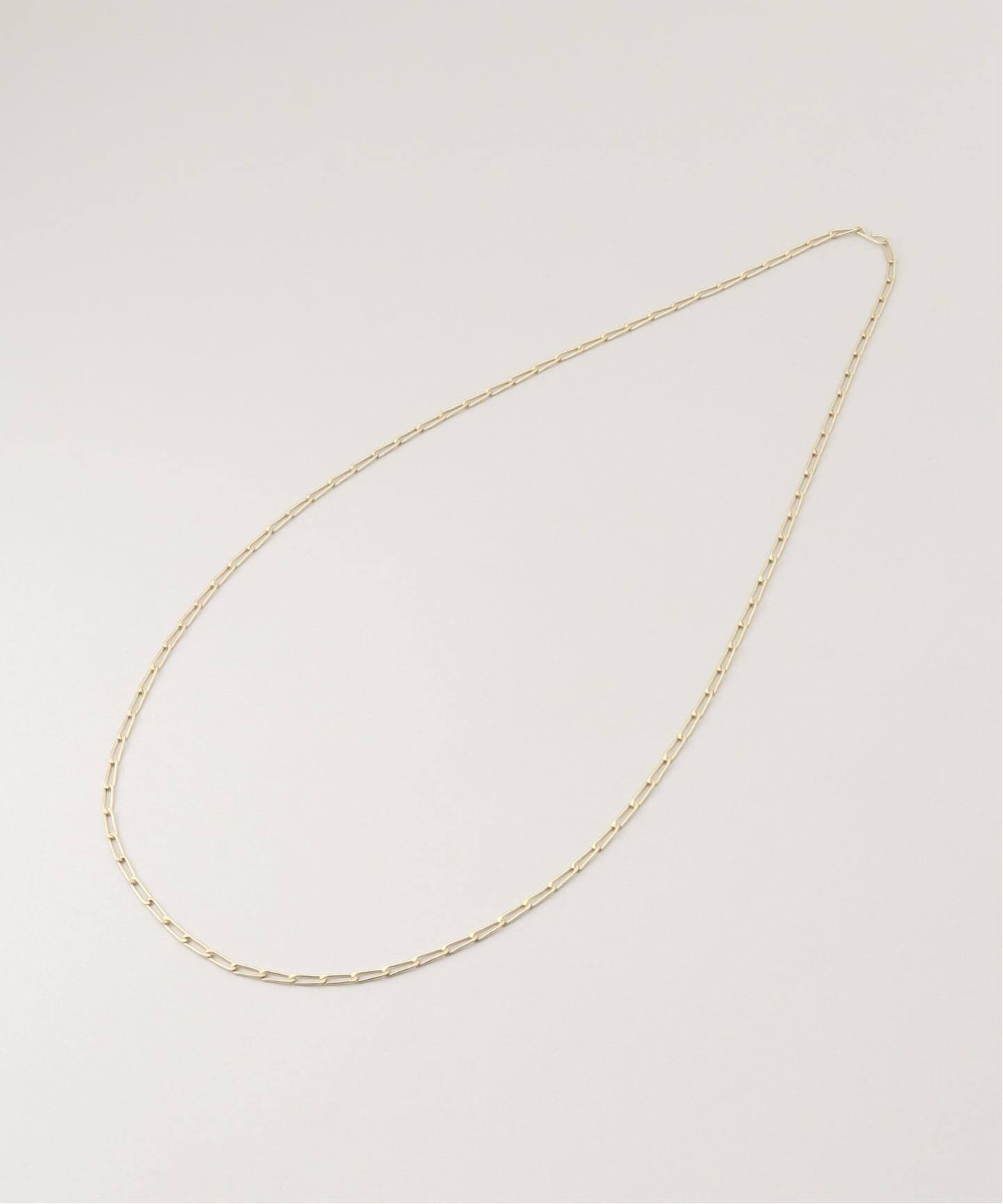 LAURA LOMBARDI / ローラロンバルディ 別注 ADRIANA 36 ネックレス 