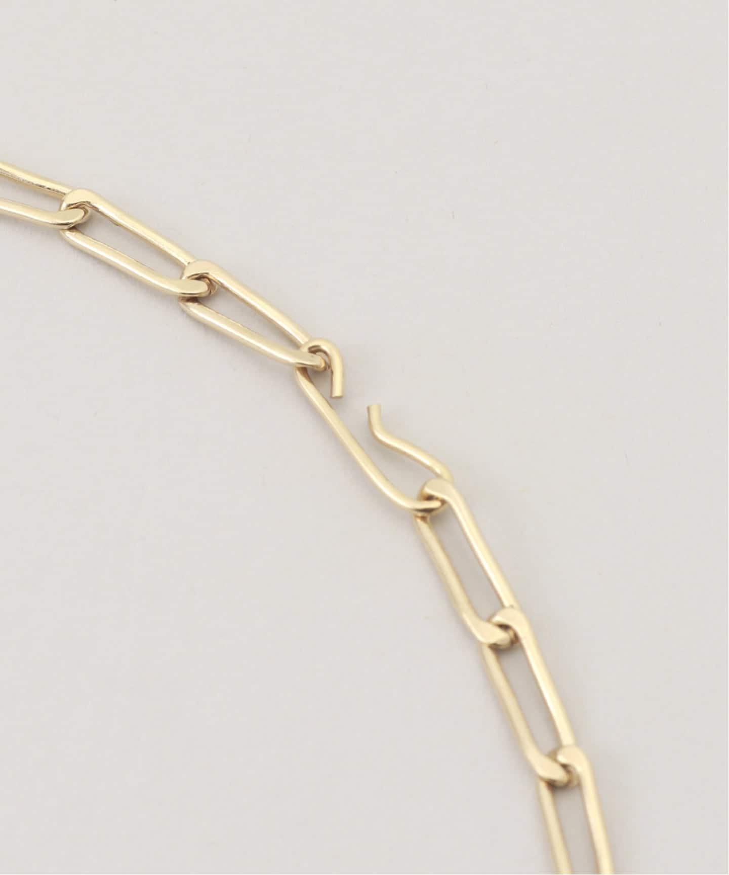 LAURA LOMBARDI / ローラロンバルディ 別注 ADRIANA 36 ネックレス