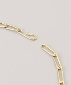 LAURA LOMBARDI / ローラロンバルディ 別注 ADRIANA 36 ネックレス 