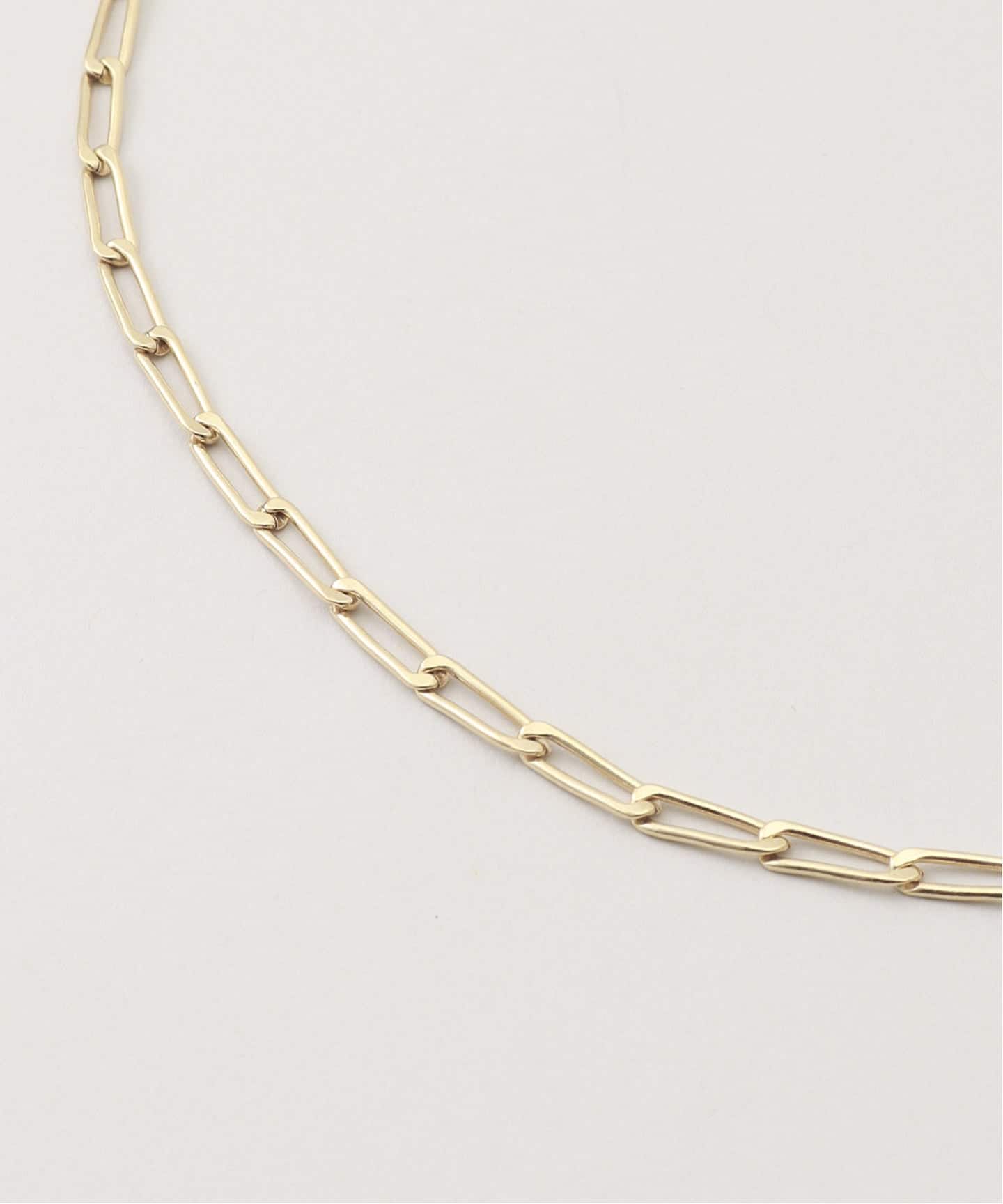 美品◆Plage ローラロンバルディ 別注 ADRIANA 36 ネックレス LAURA LOMBARDI / ローラロンバルディ 別注 ADRIANA 36 ネックレス