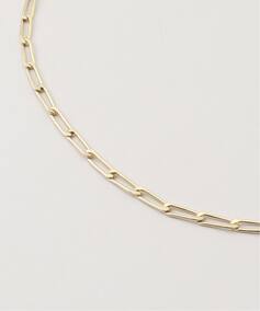 LAURA LOMBARDI / ローラロンバルディ 別注 ADRIANA 36 ネックレス 