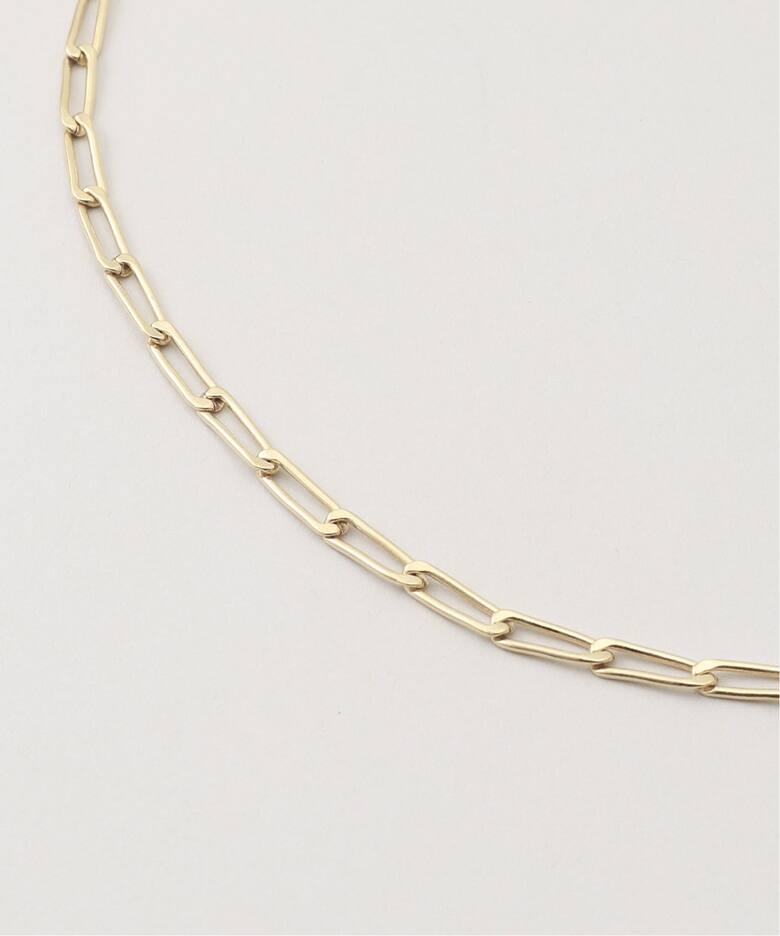 LAURA LOMBARDI / ローラロンバルディ 別注 ADRIANA 36 ネックレス 