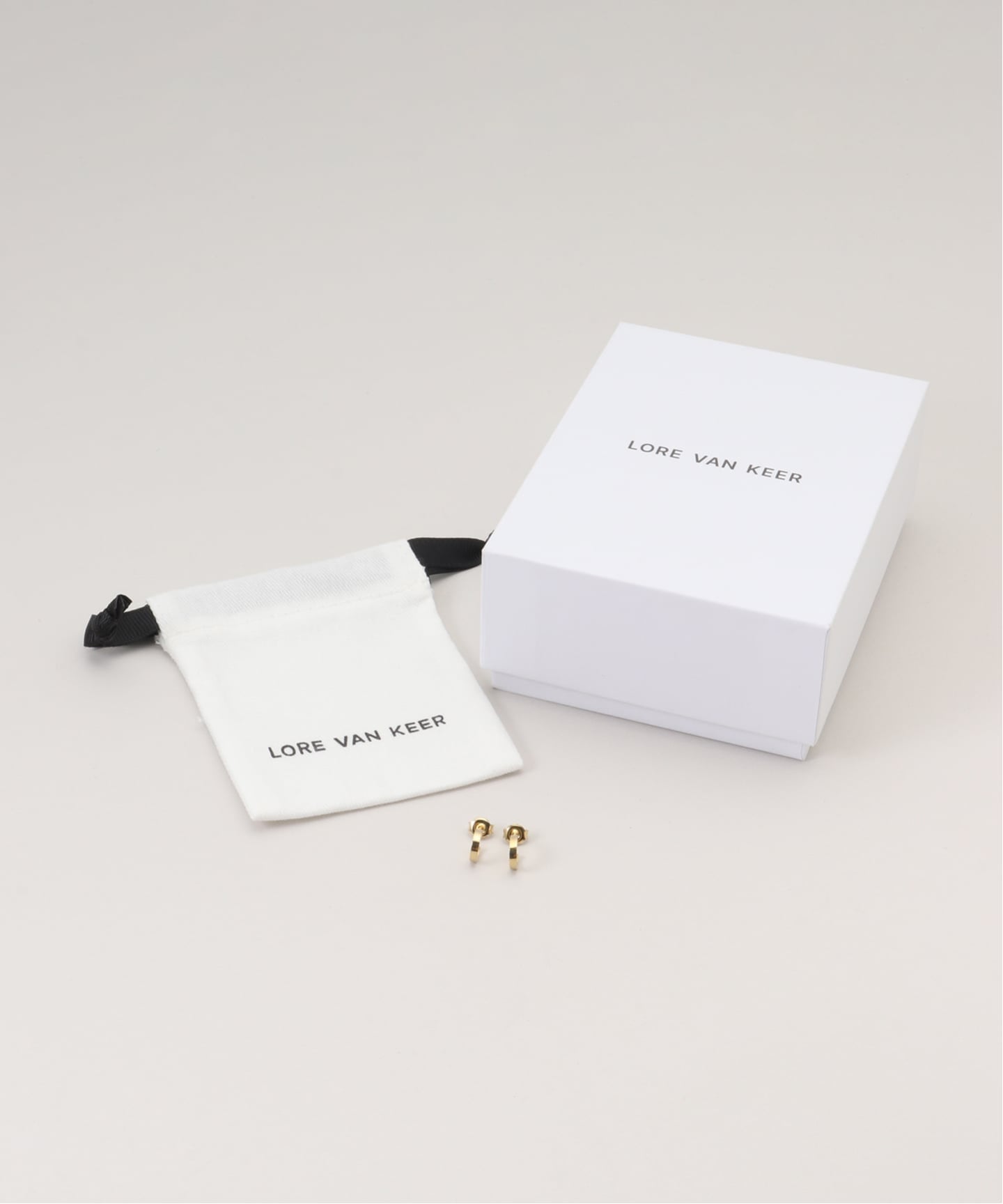 たんじろう SAINT LAURENT コブラモチーフ ピアス 片耳 たんじろう様専用 SAINT LAURENT コブラモチーフ ピアス 片耳