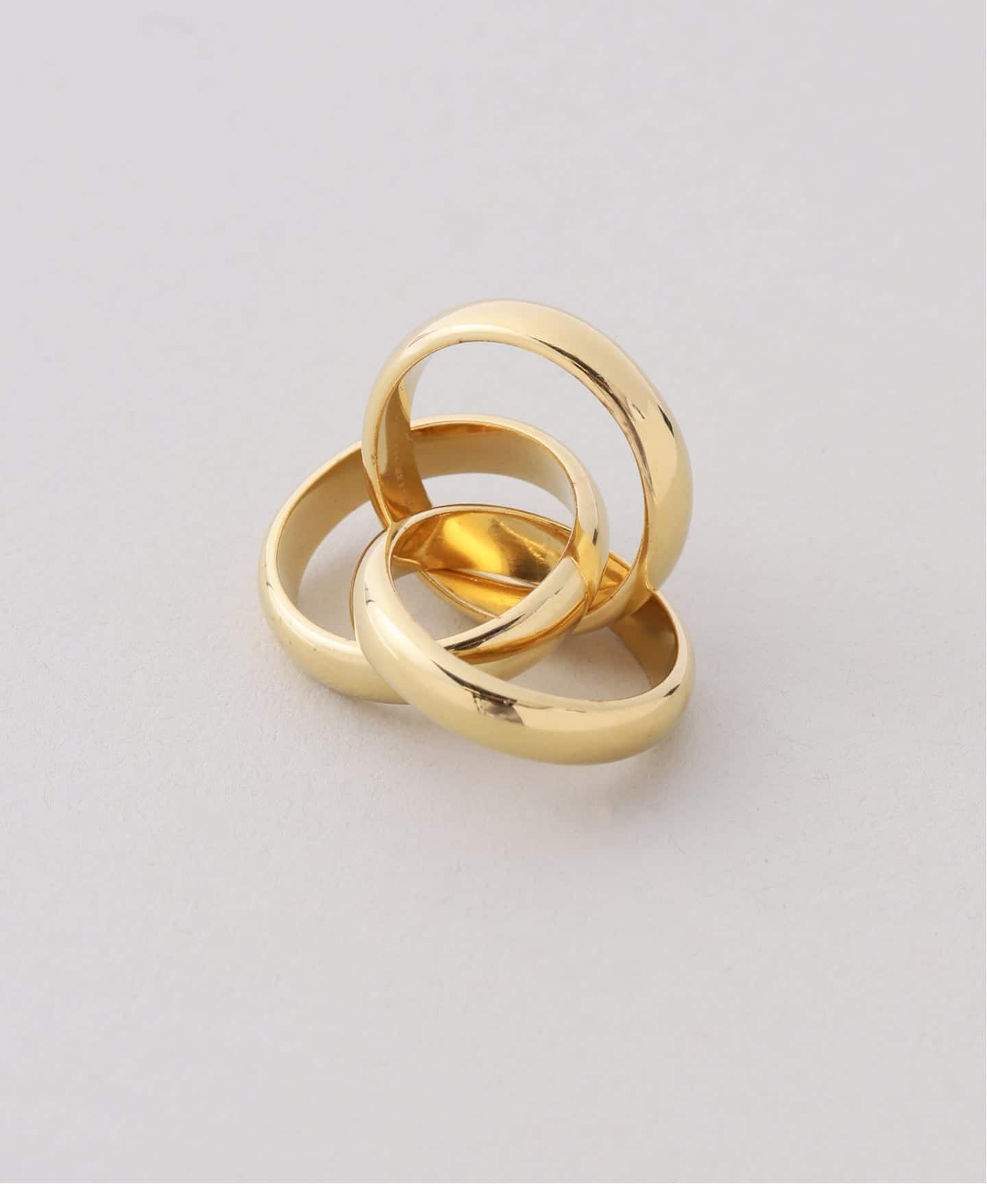 8/30まで限定価格【美品】LIE STUDIO THE SOFIE 12号 8/30まで限定価格【美品】LIE STUDIO THE SOFIE 12号 - メルカリ