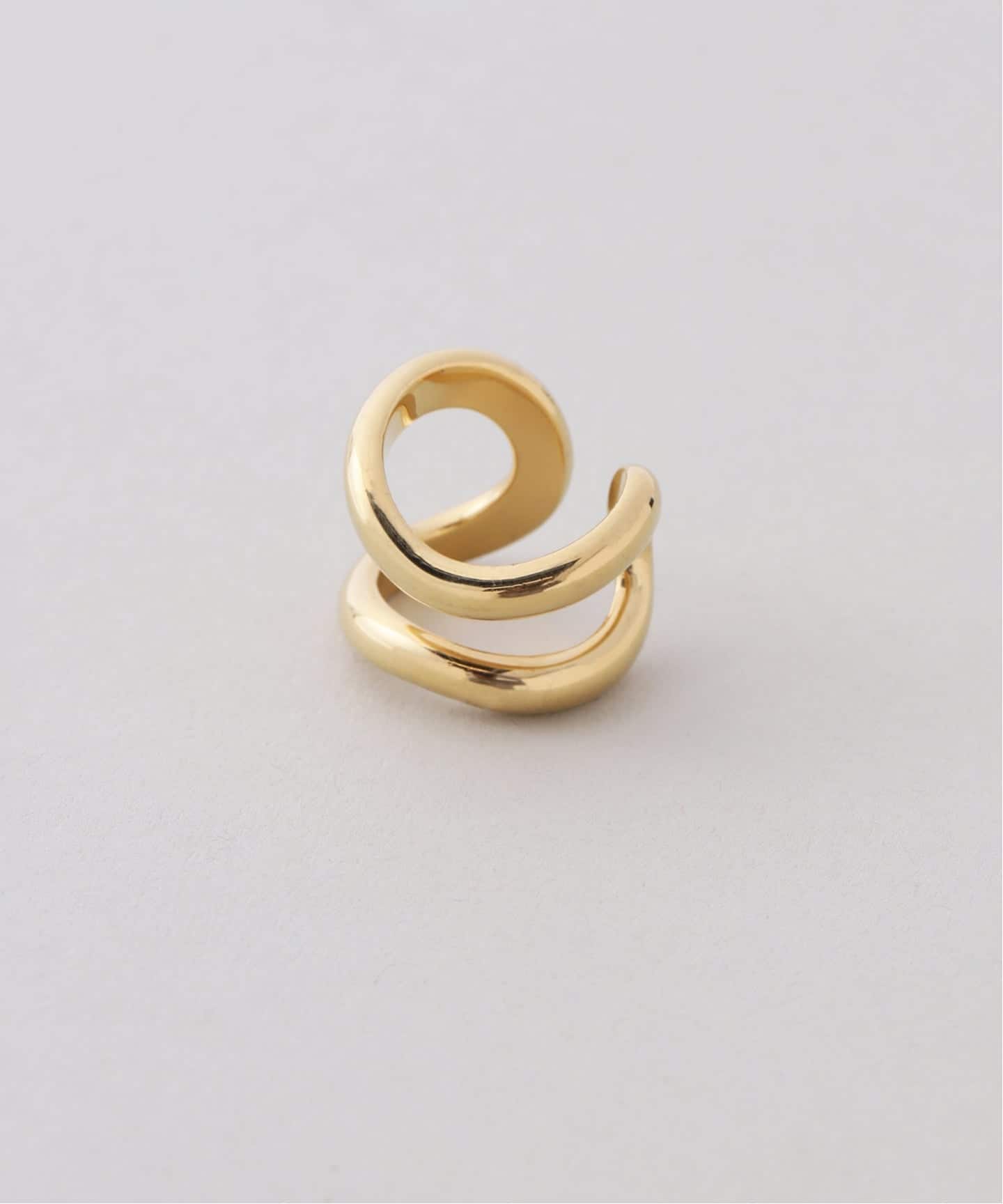 LIE STUDIO / リエスタジオ The Alma リング（リング）｜Plage