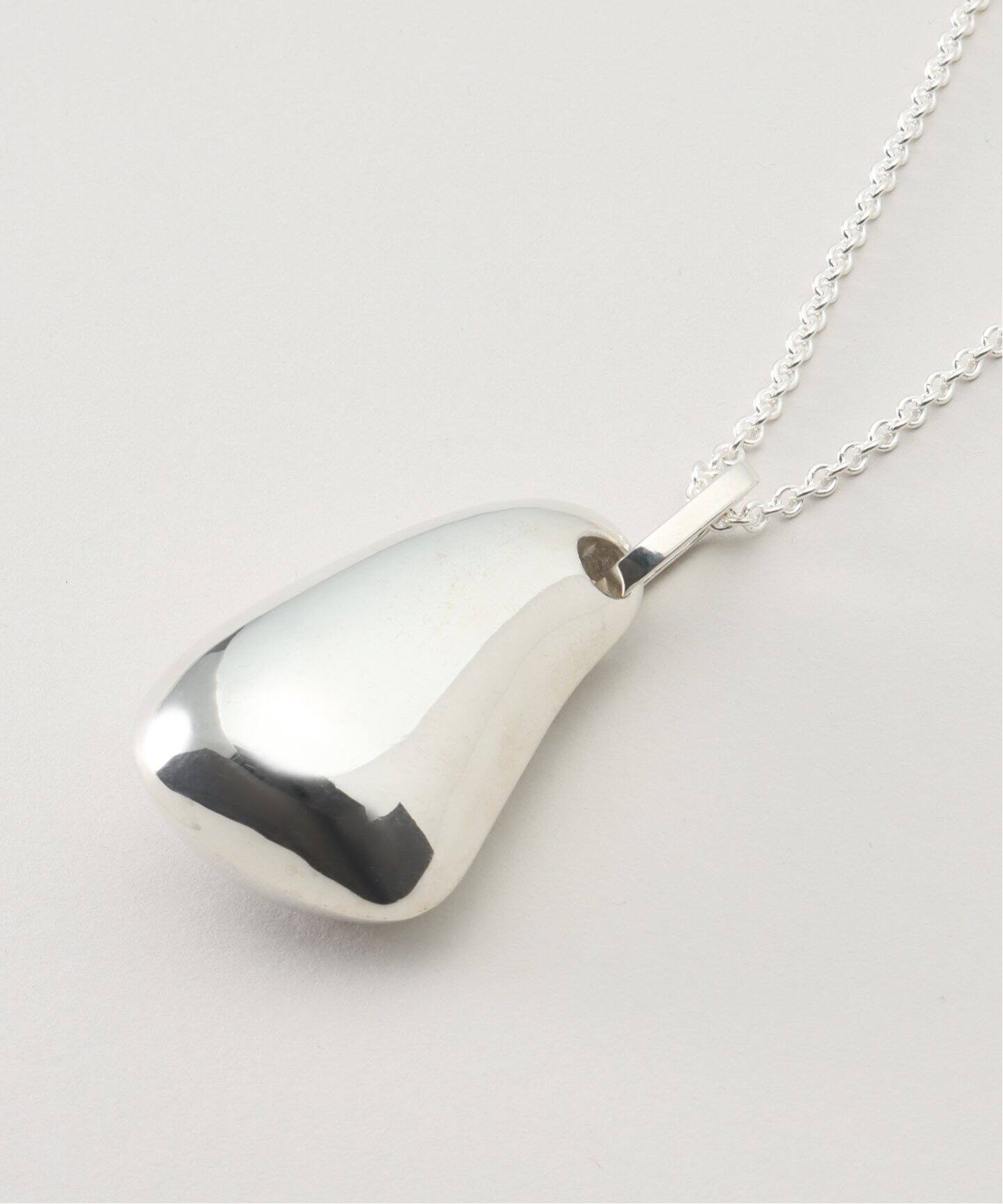 Gabriela Artigas/ガブリエラアルティガス BUBBLE PENDANT