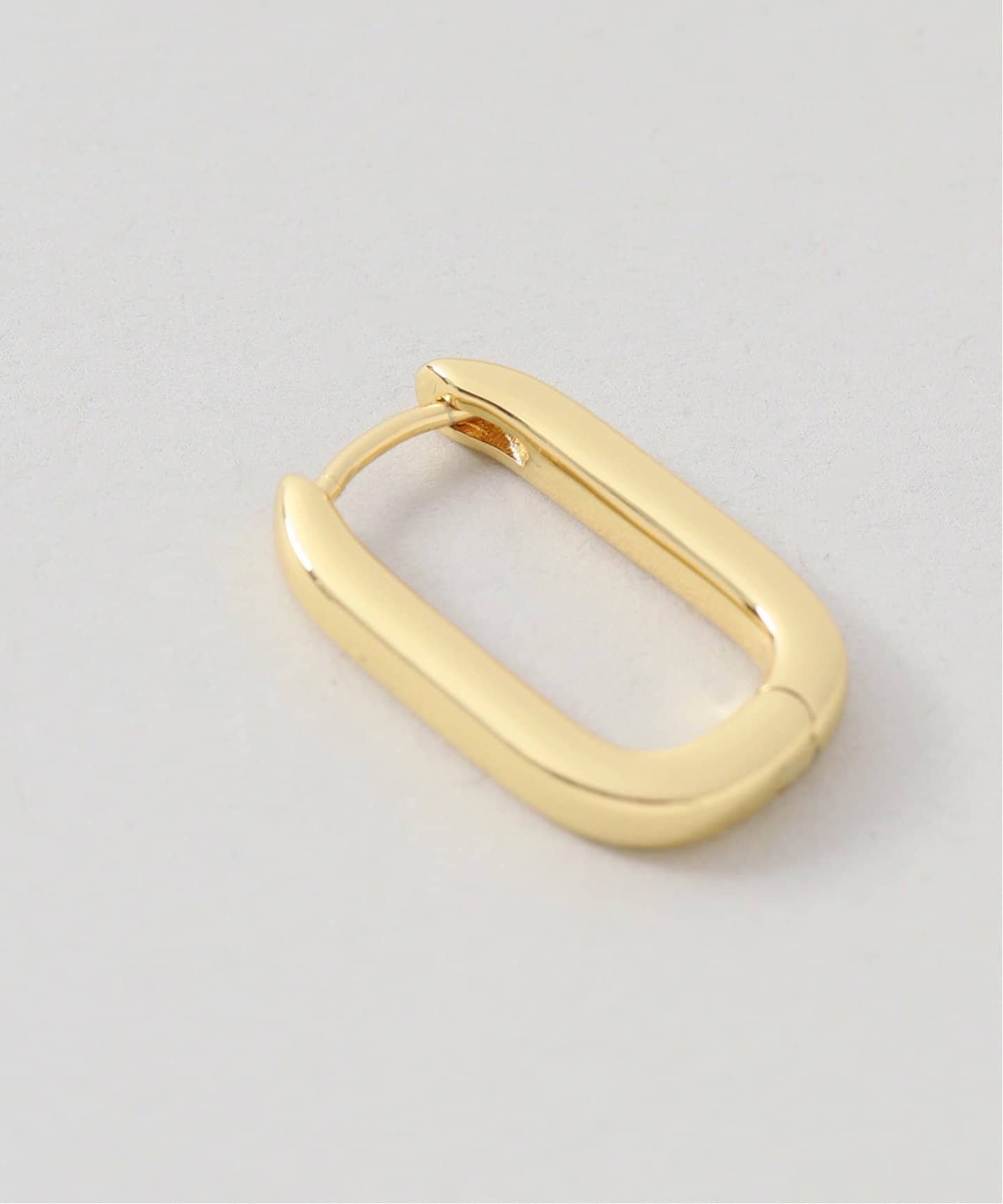 ピアス　ローラロンバルディ　Spick&span Laura Lombardi(ローラロンバルディ)】ELENAピアス | RIVE