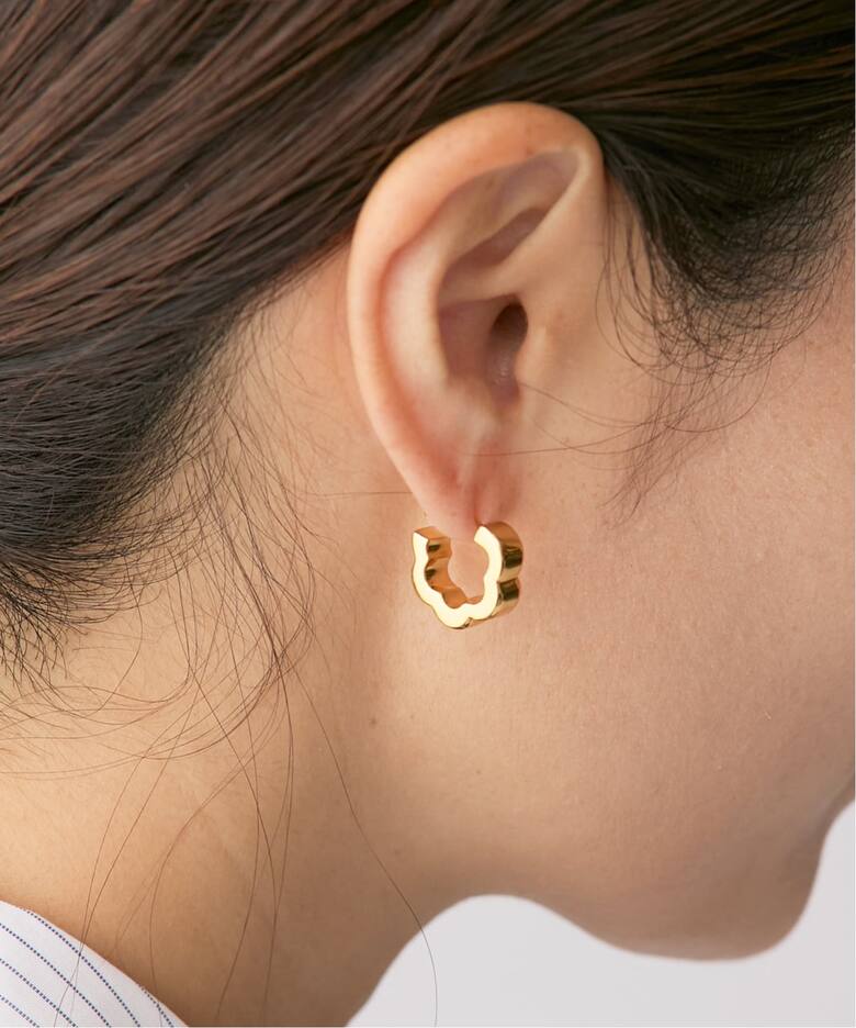 アクセサリー