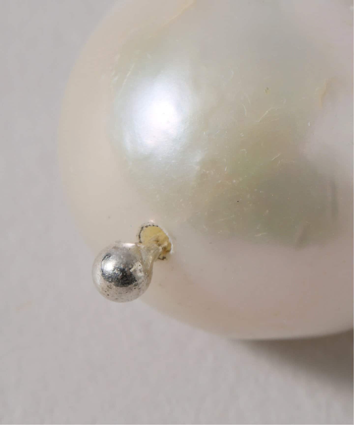 ピアス Junco Paris（ジュンコパリ）別注Color ピアス BO24HV11 レディース Junco Paris（ジュンコパリ）別注Color ピアス BO24HV11