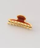 Janeke（ヤネケ） DBL HAIR CLIP JG29099DBL