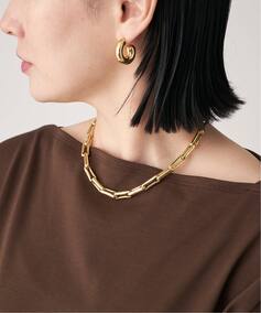 VERMEIL par iena｜ヴェルメイユ パー イエナのネックレス（レディース 