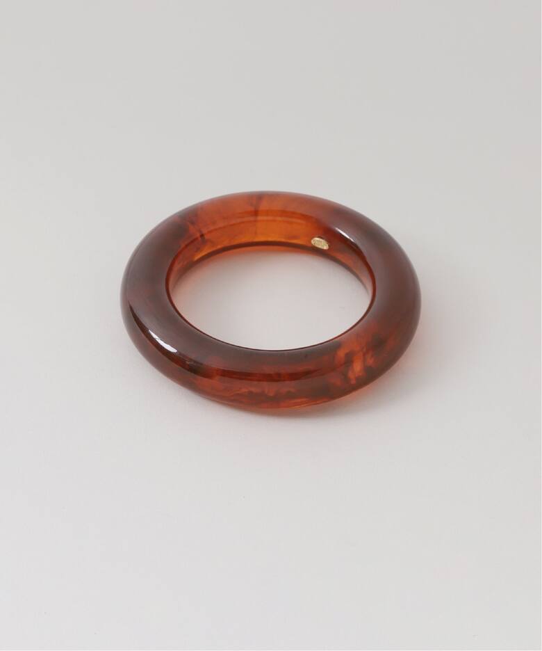 KENNETH JAY LANE（ケネス ジェイ レーン） Resin Bangle 