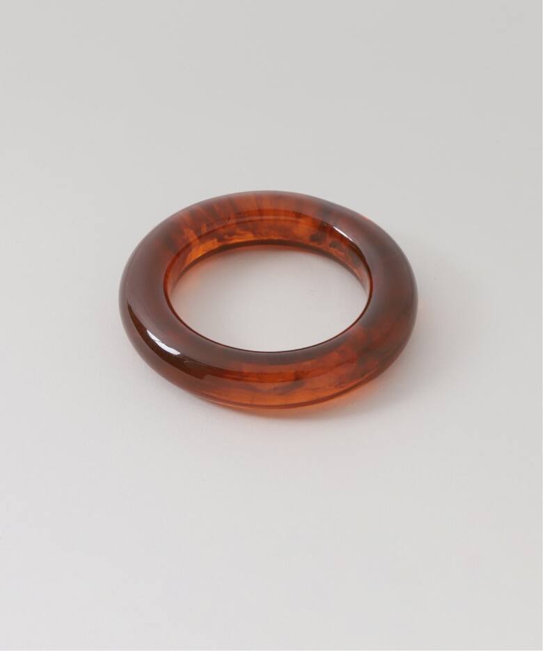 KENNETH JAY LANE（ケネス ジェイ レーン） Resin Bangle 
