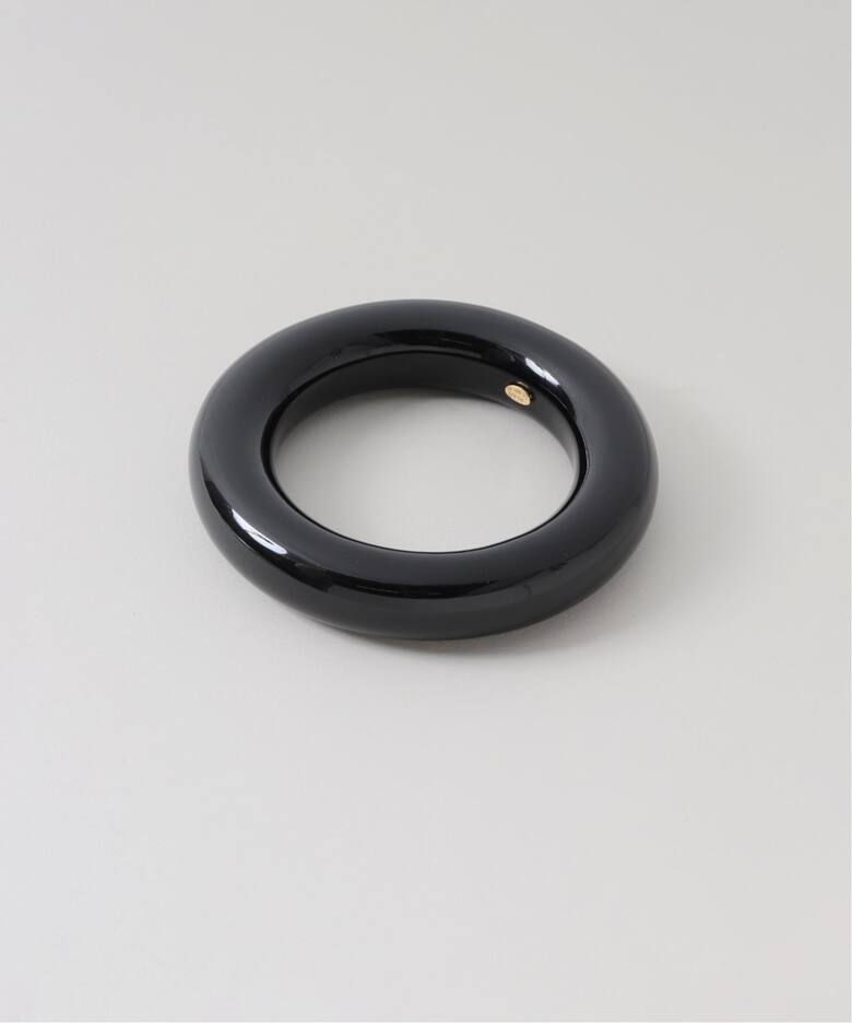 KENNETH JAY LANE（ケネス ジェイ レーン） Resin Bangle 