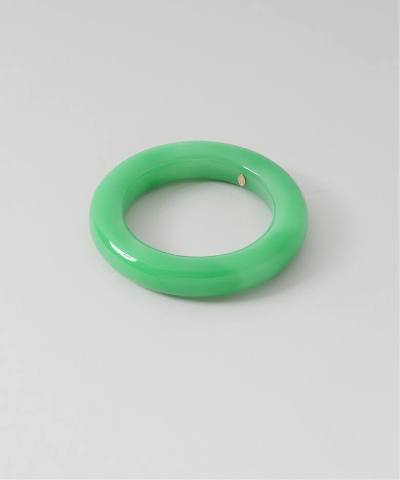 KENNETH JAY LANE（ケネス ジェイ レーン） Resin Bangle 