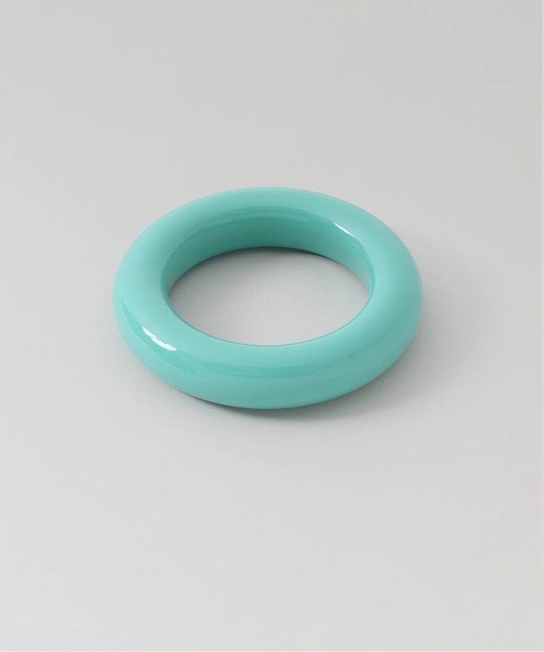 KENNETH JAY LANE（ケネス ジェイ レーン） Resin Bangle 
