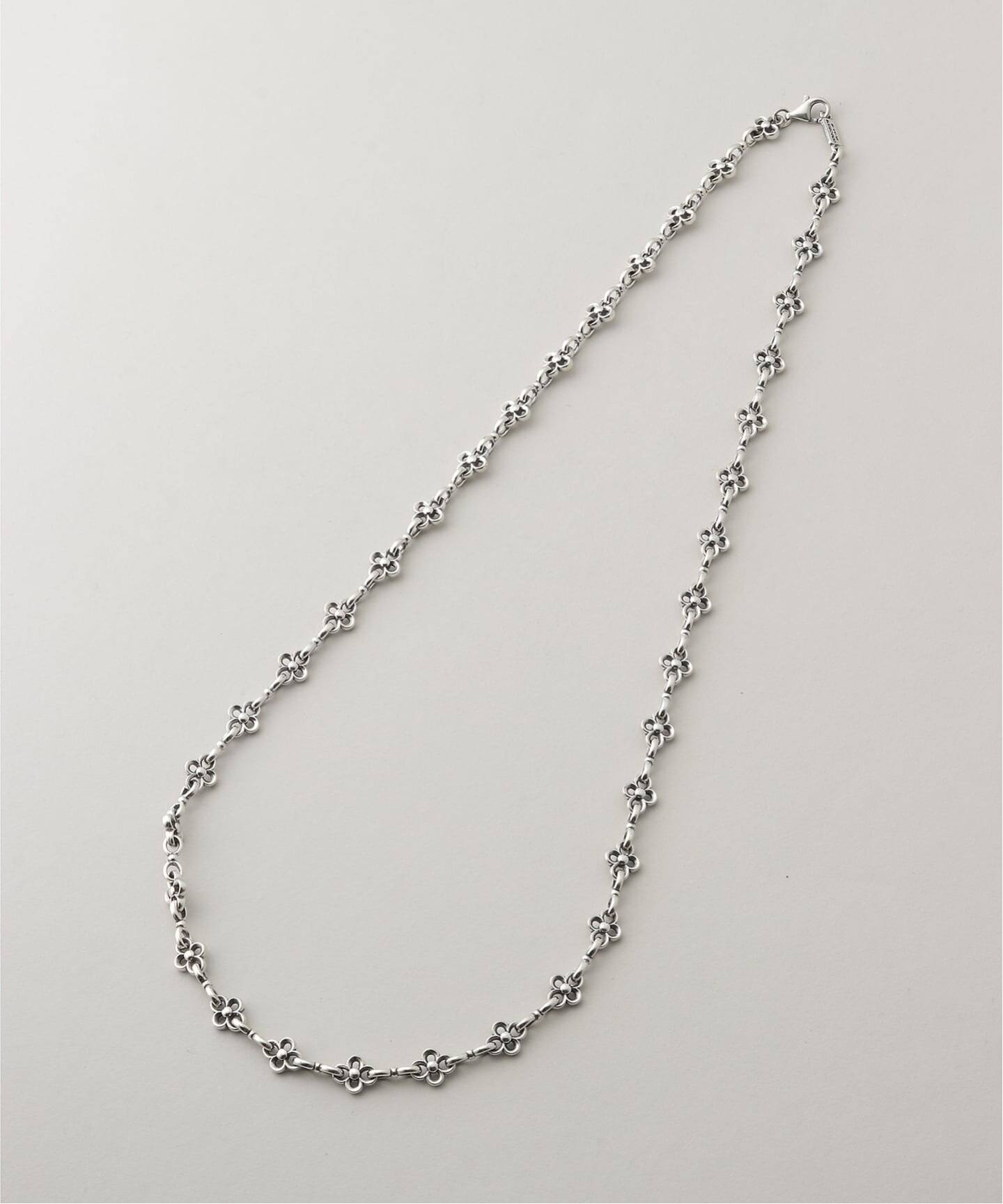 GEROCHRISTO ジェロクリスト The Flower Chain NEC 60cm 4106