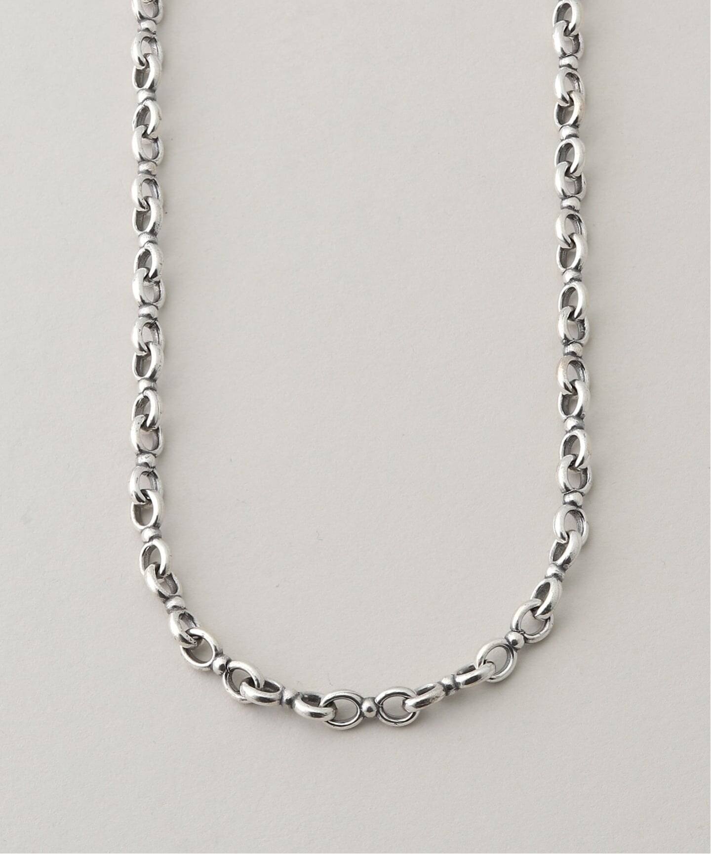 GEROCHRISTO ジェロクリスト Double Loop Chain NEC 45cm 4101
