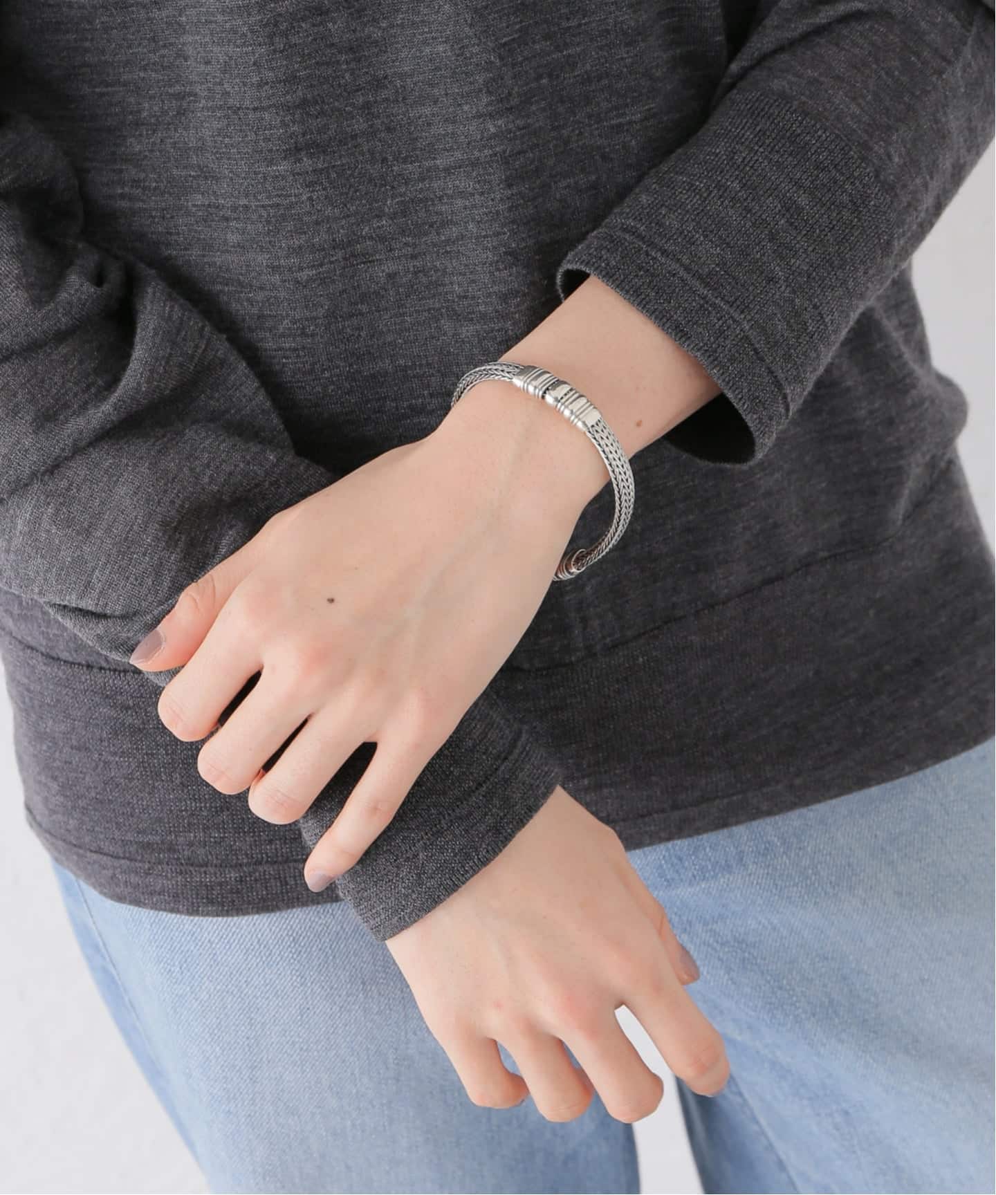 GEROCHRISTO ジェロクリスト ブレスレット 6553B2（ブレスレット